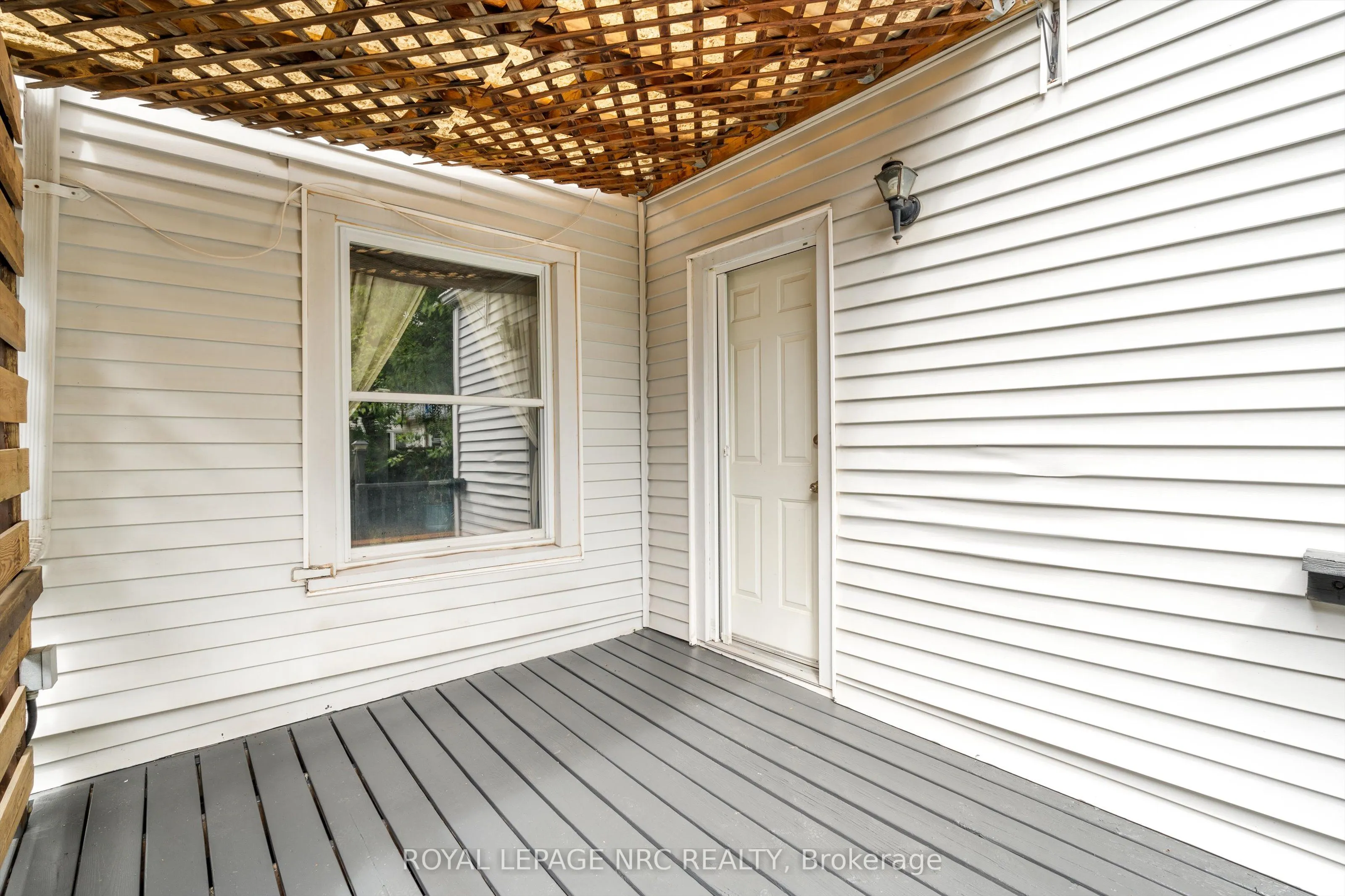 40 Lowell Avenue