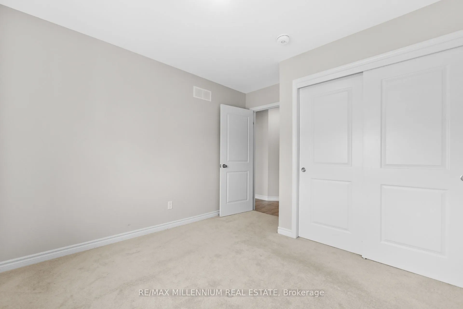 19 Perenack Avenue, #13