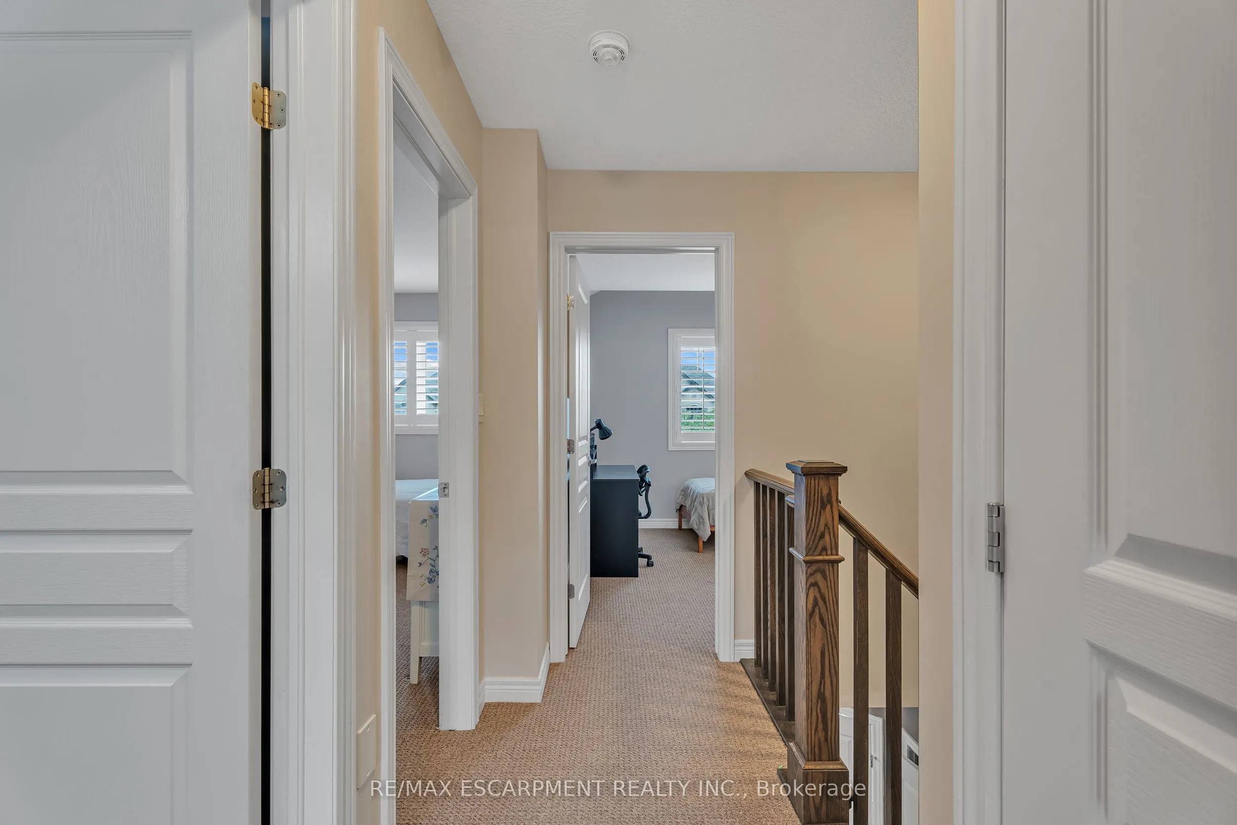72 DODMAN Crescent