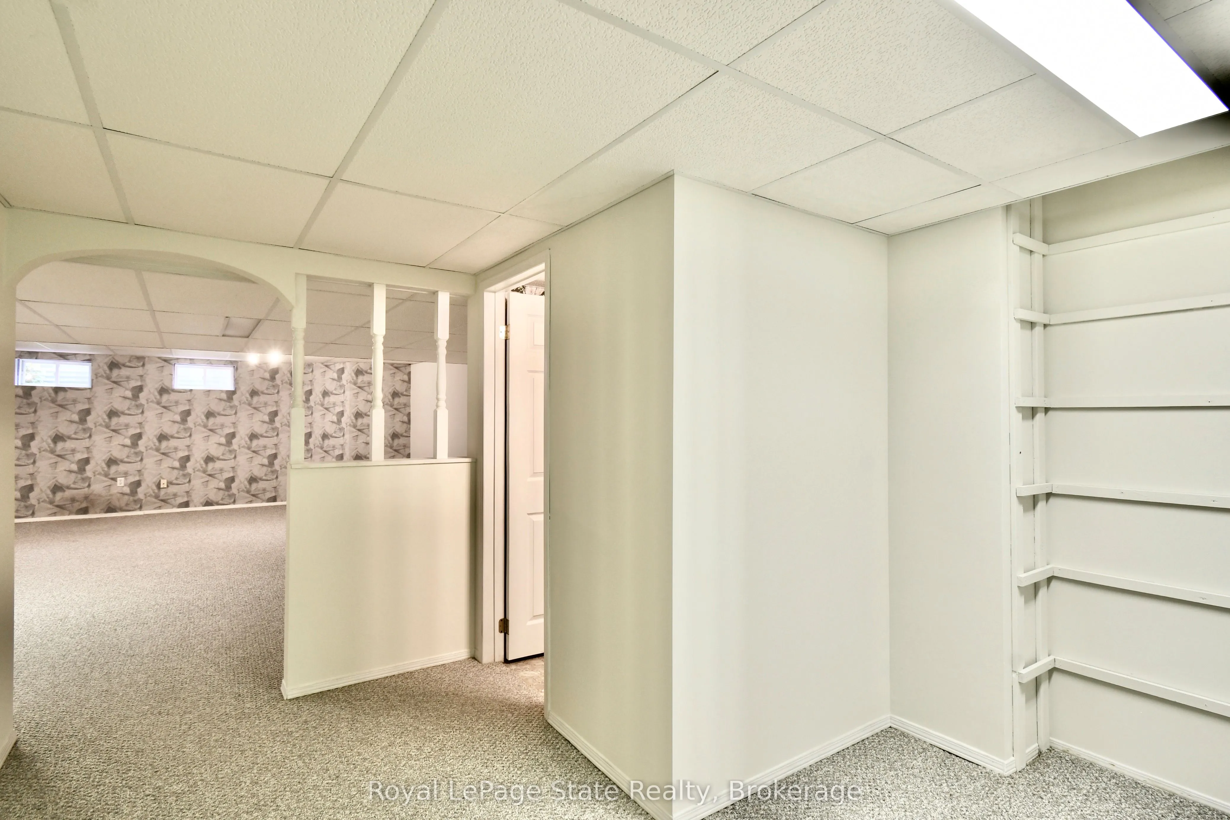 91 Twentyplace Boulevard, #5