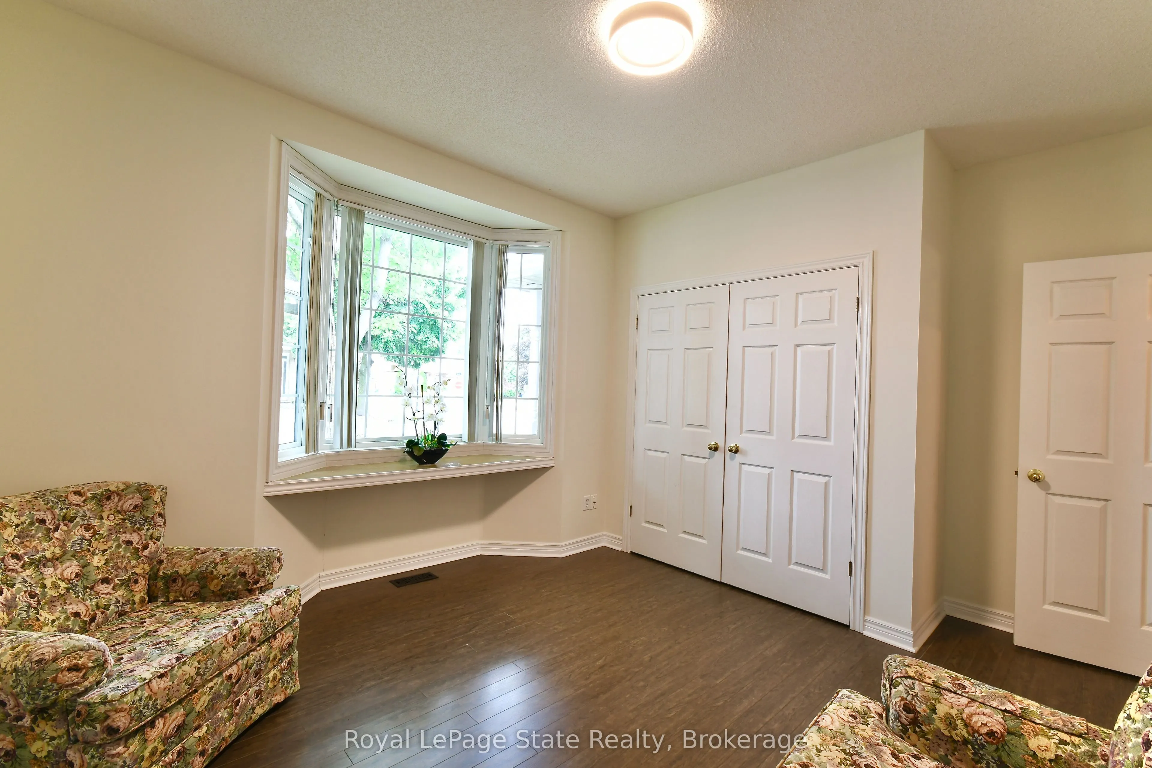91 Twentyplace Boulevard, #5