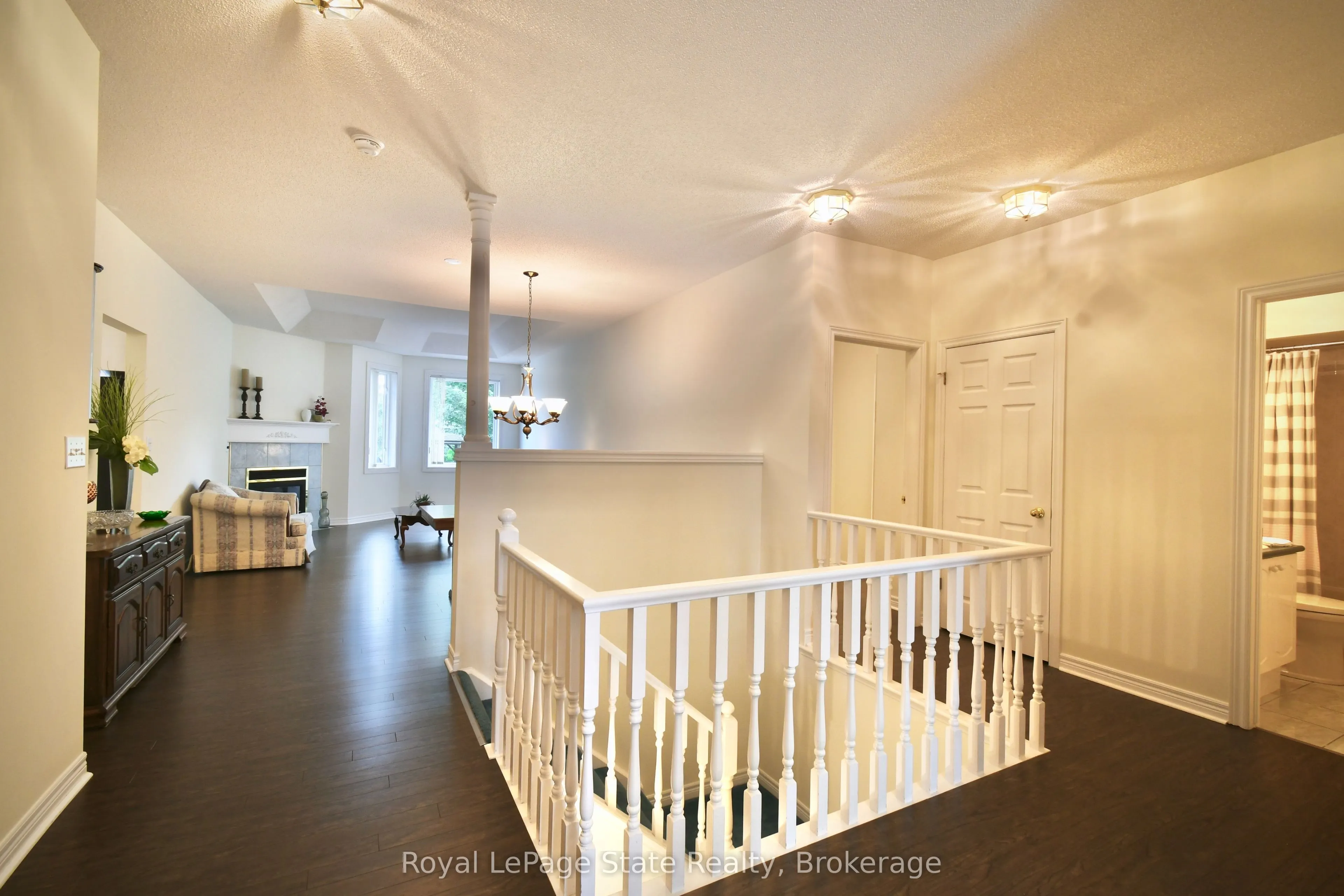 91 Twentyplace Boulevard, #5
