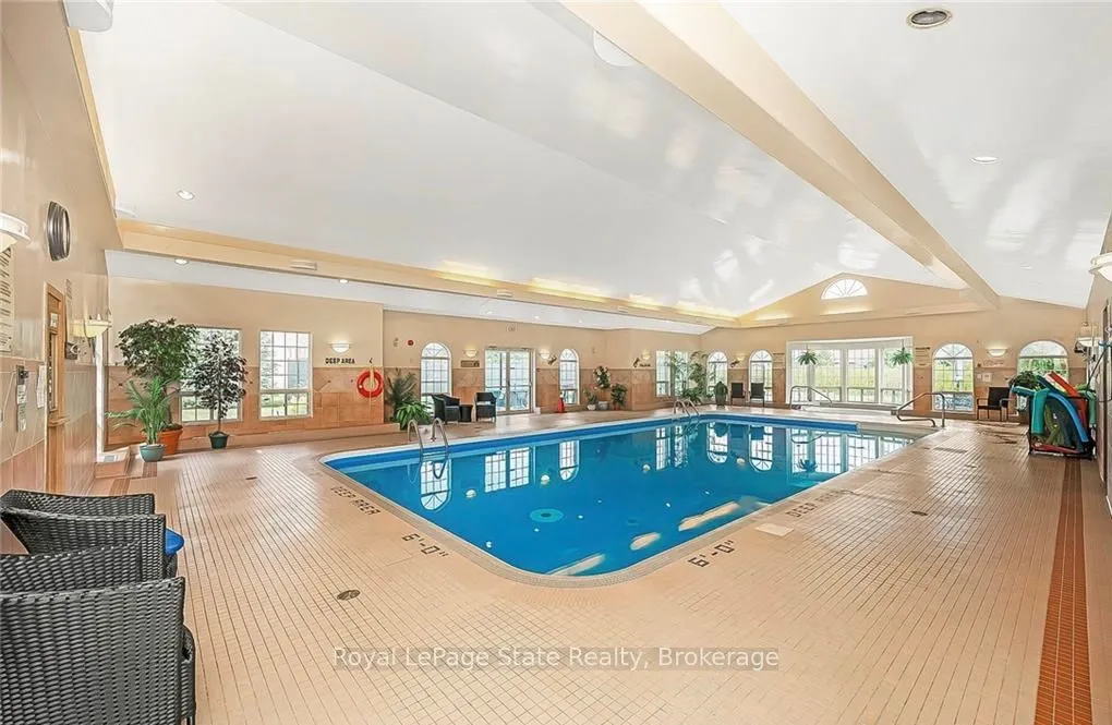 91 Twentyplace Boulevard, #5