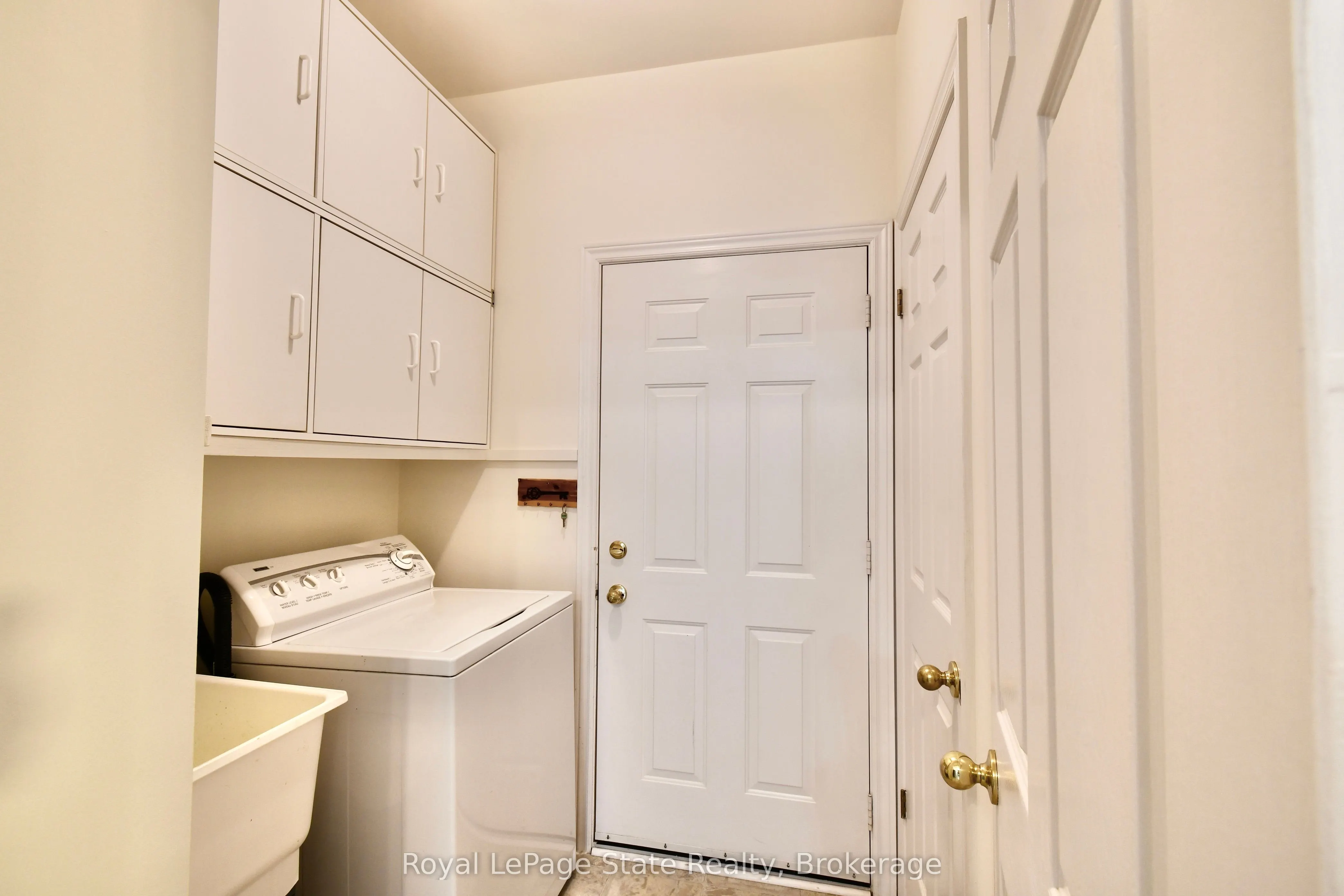 91 Twentyplace Boulevard, #5