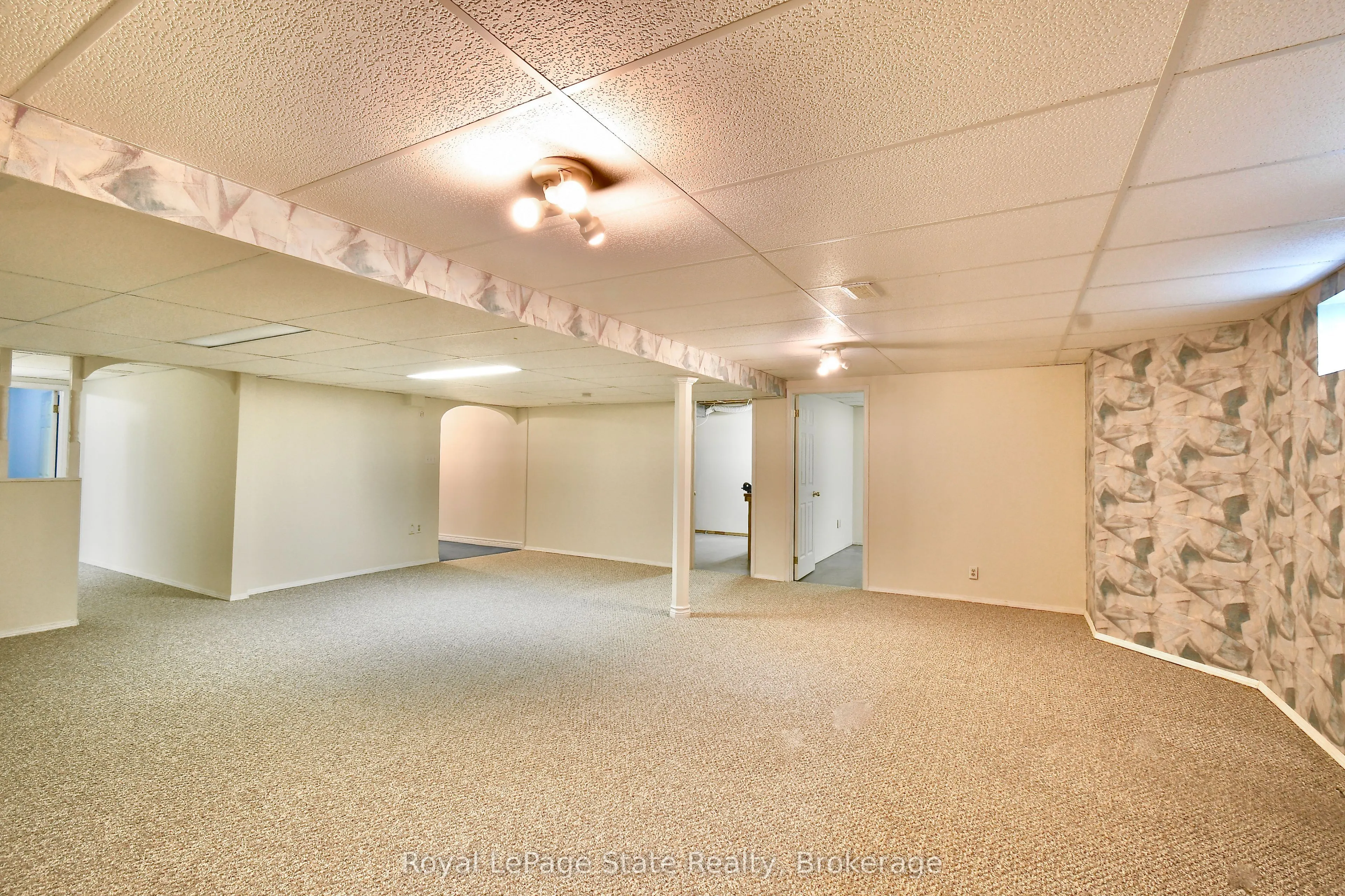 91 Twentyplace Boulevard, #5