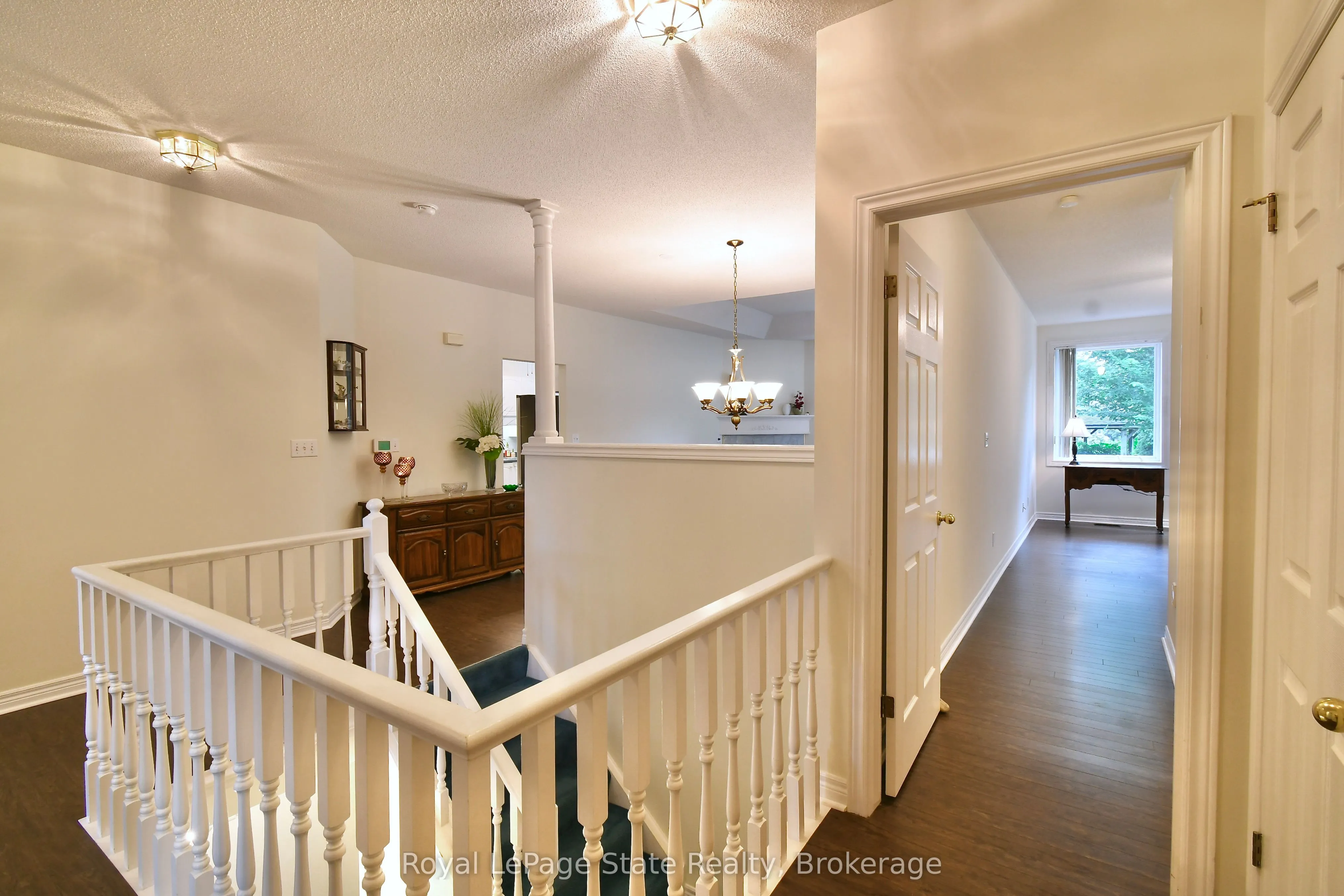 91 Twentyplace Boulevard, #5