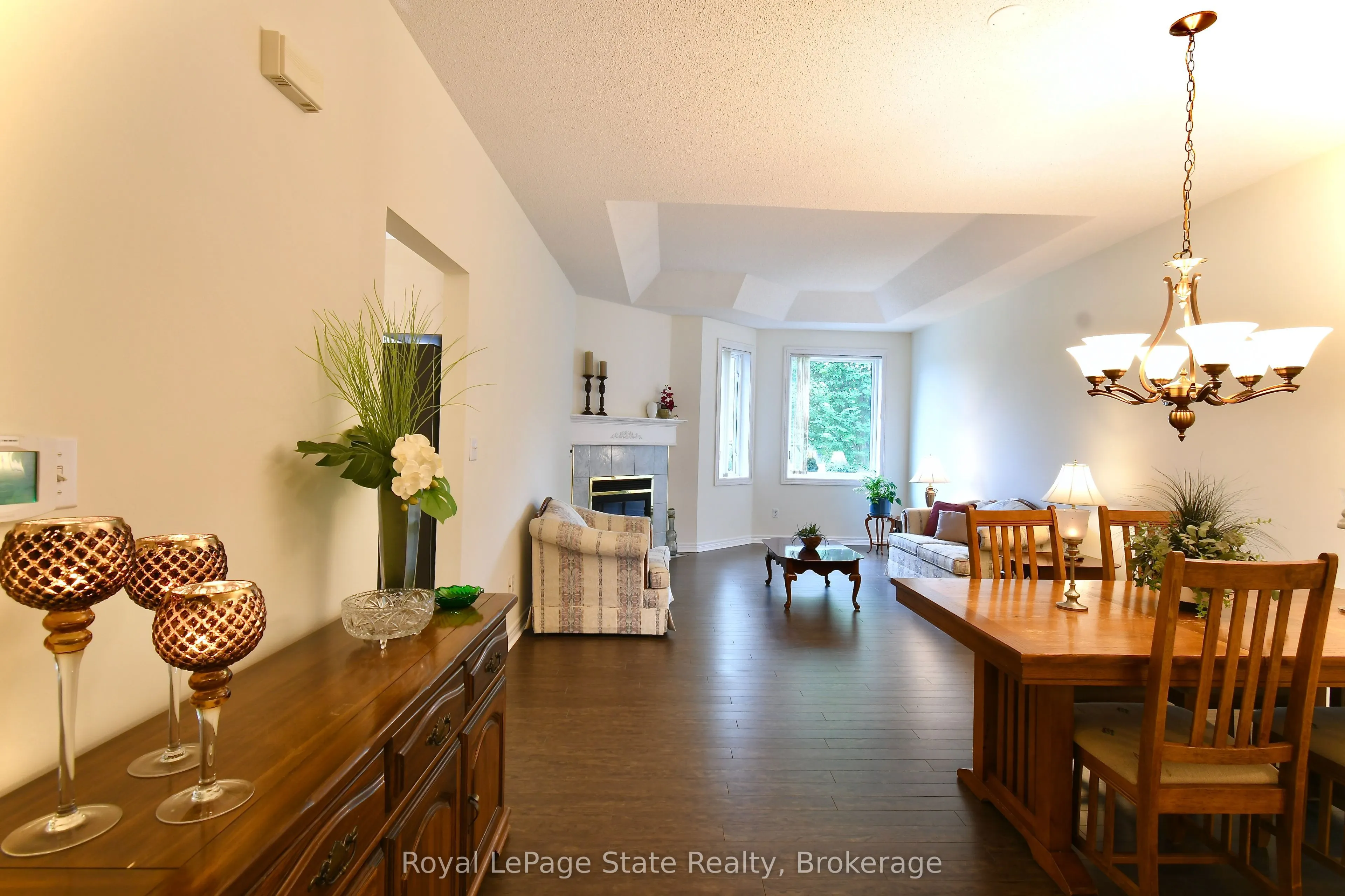 91 Twentyplace Boulevard, #5