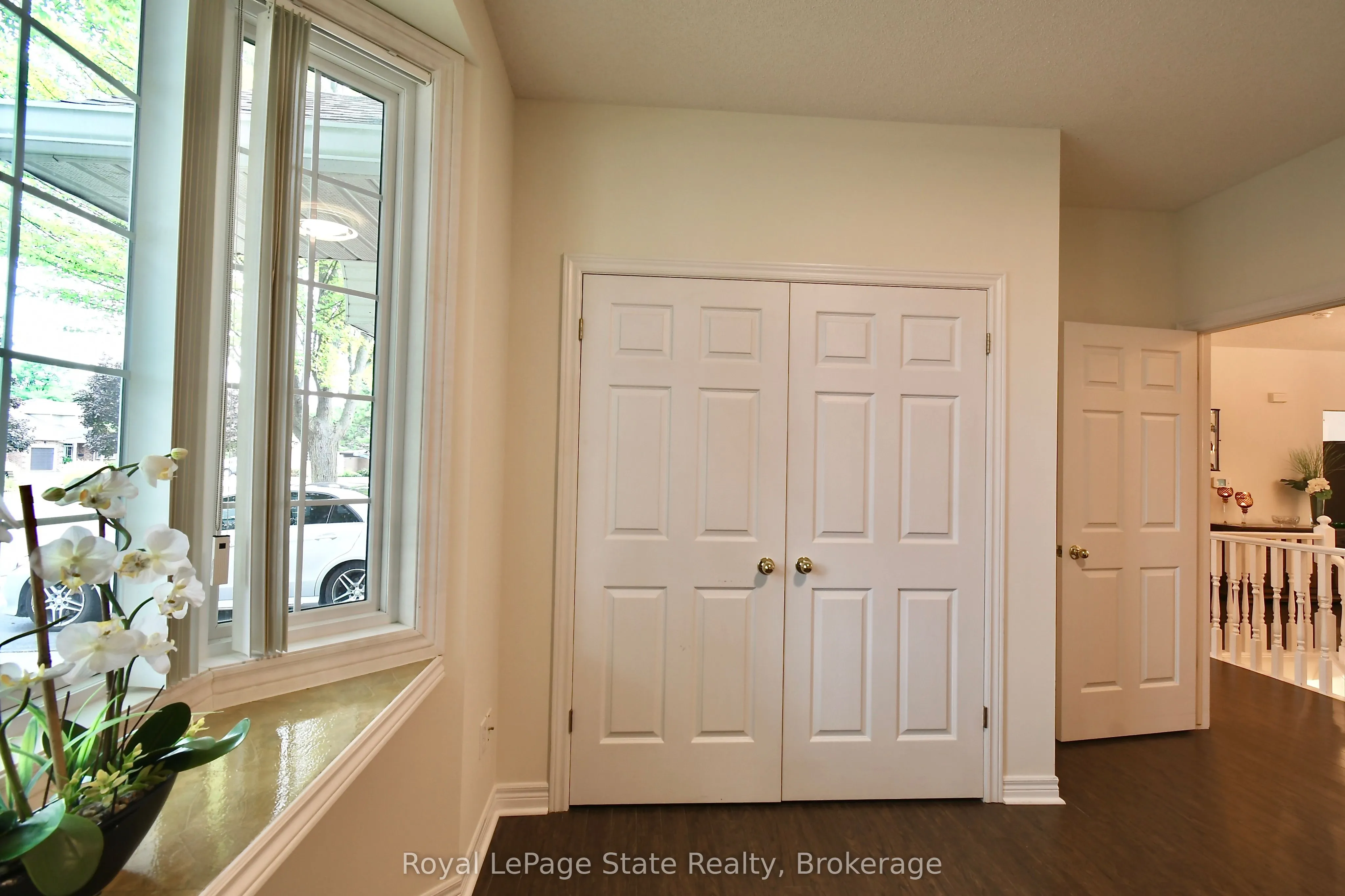 91 Twentyplace Boulevard, #5