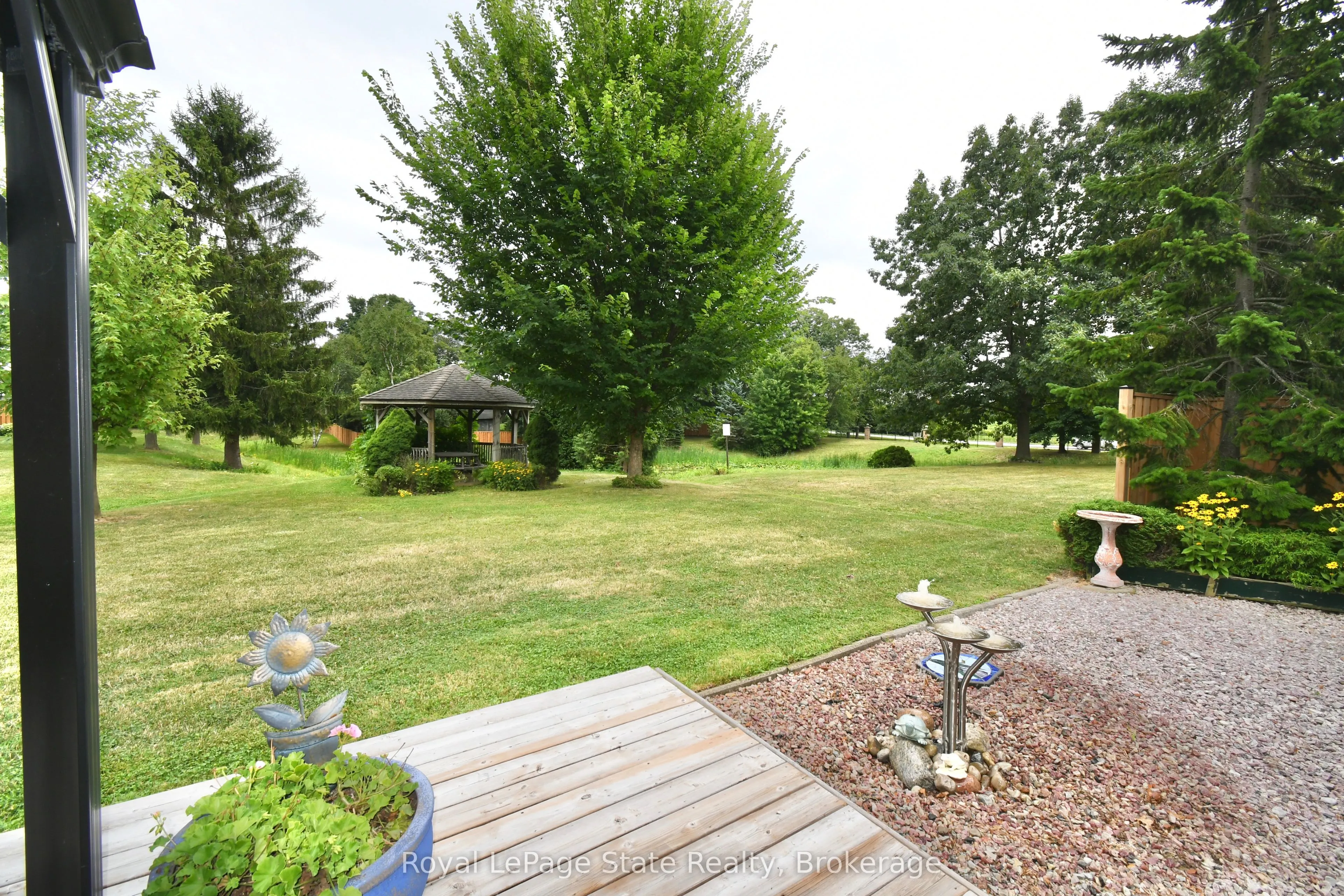 91 Twentyplace Boulevard, #5