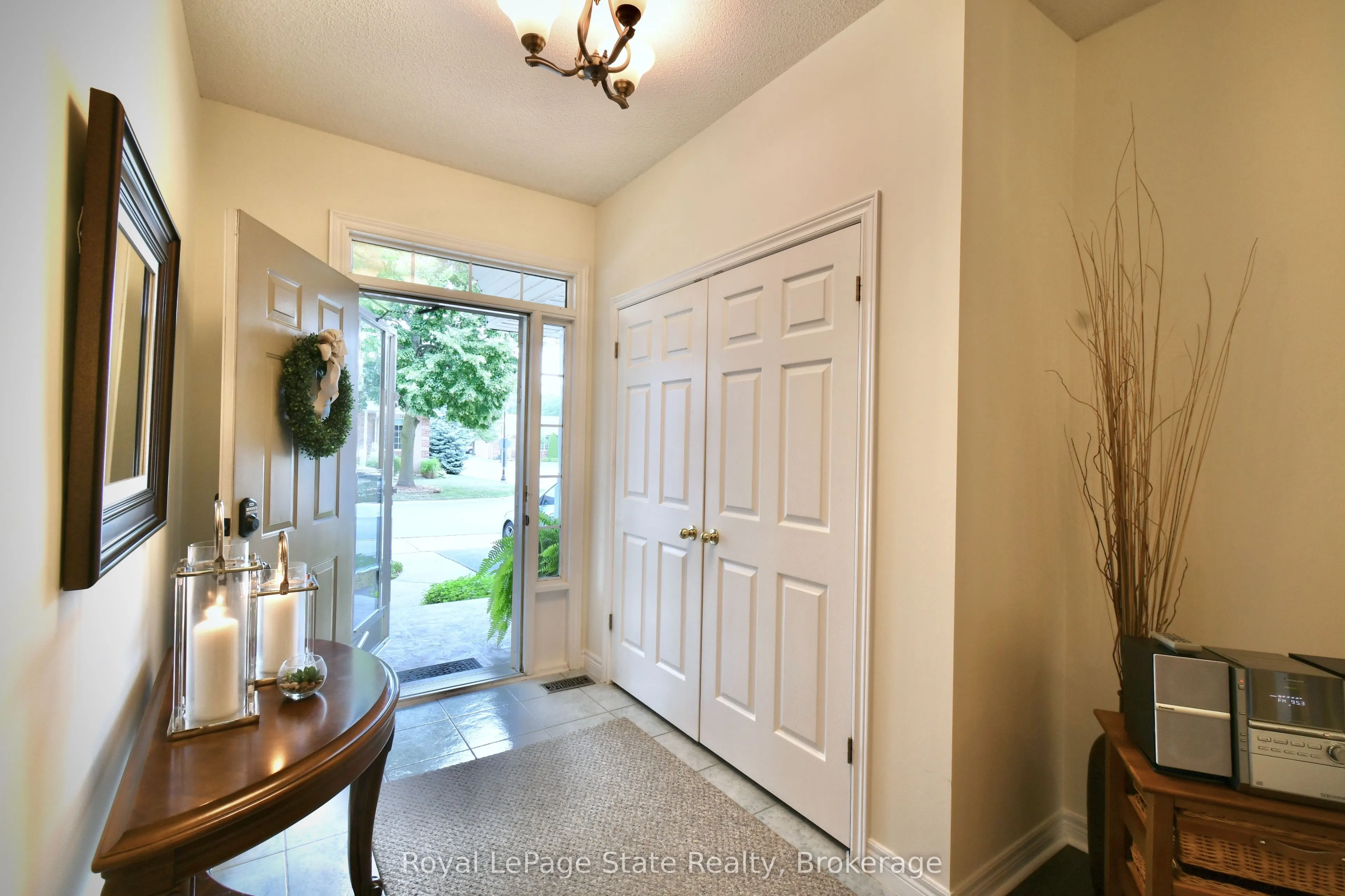 91 Twentyplace Boulevard, #5