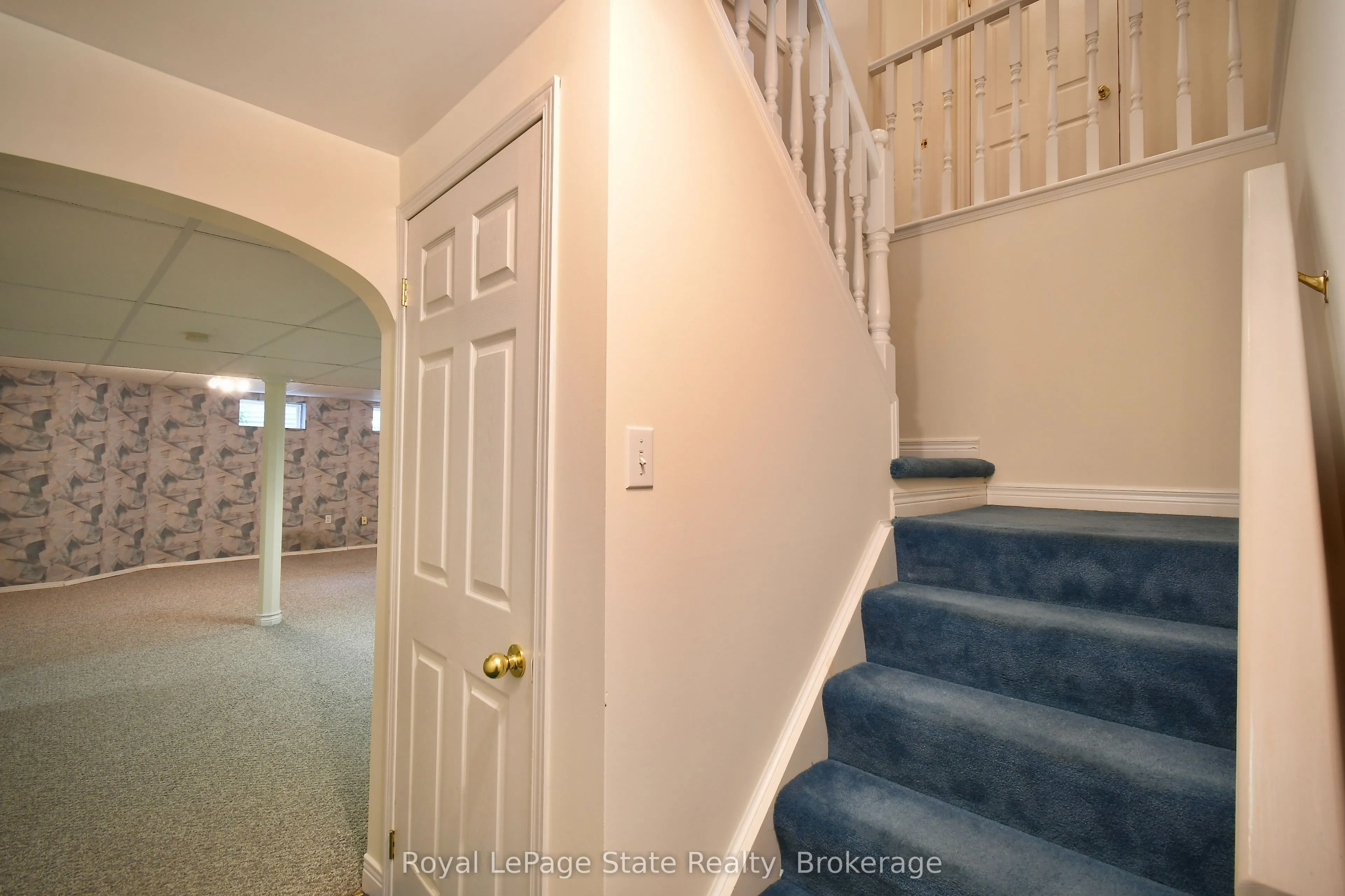 91 Twentyplace Boulevard, #5