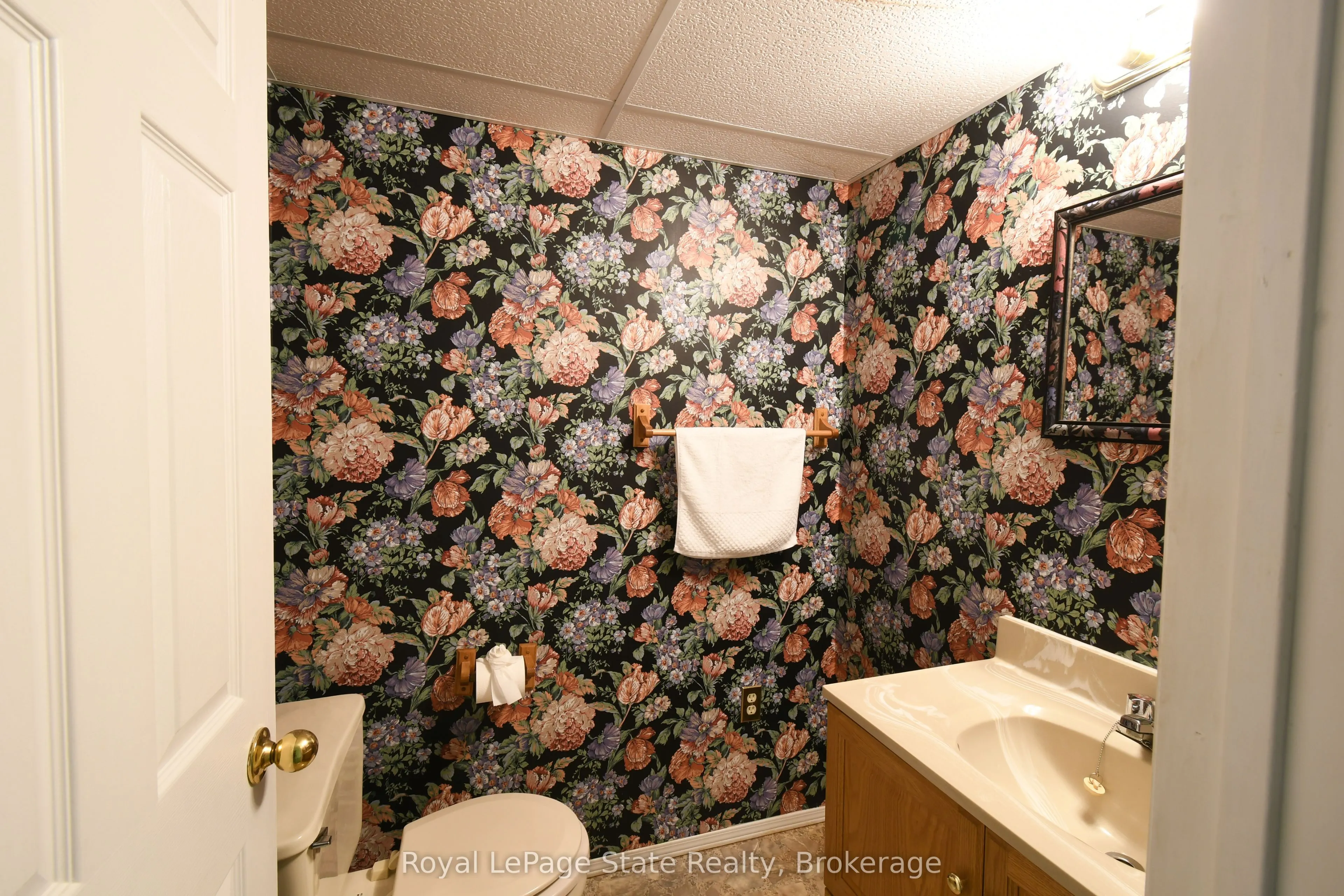 91 Twentyplace Boulevard, #5
