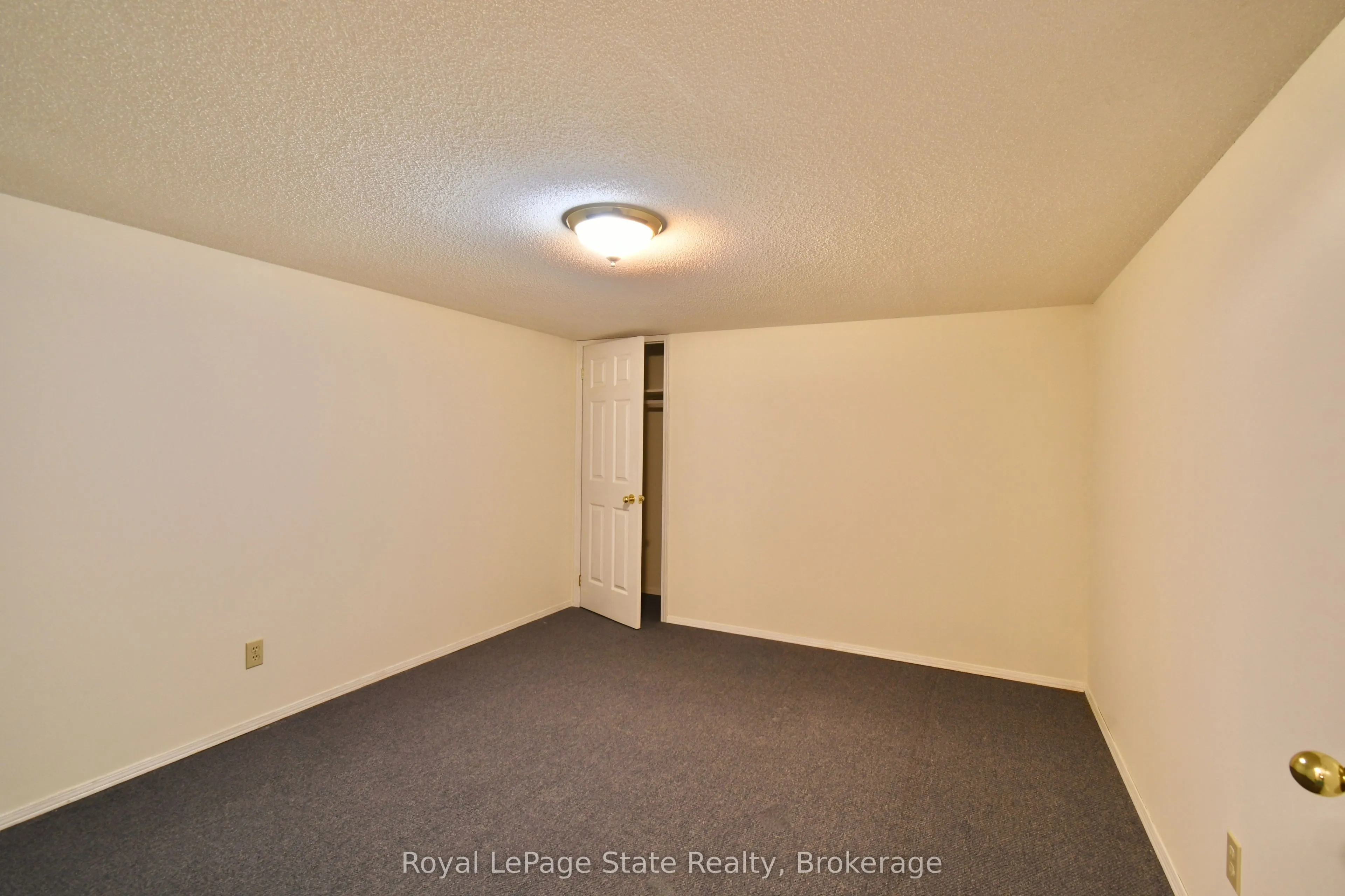 91 Twentyplace Boulevard, #5