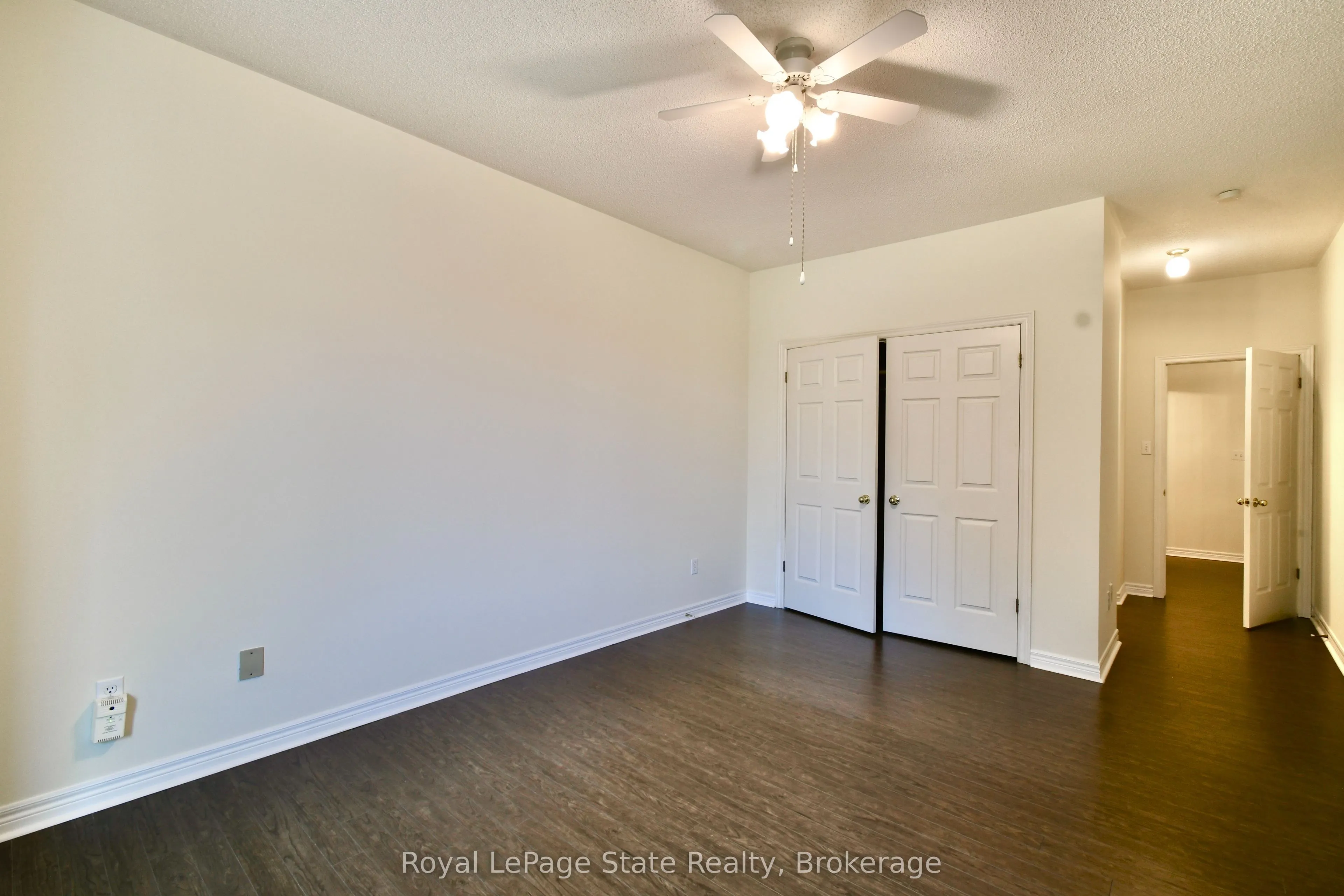 91 Twentyplace Boulevard, #5