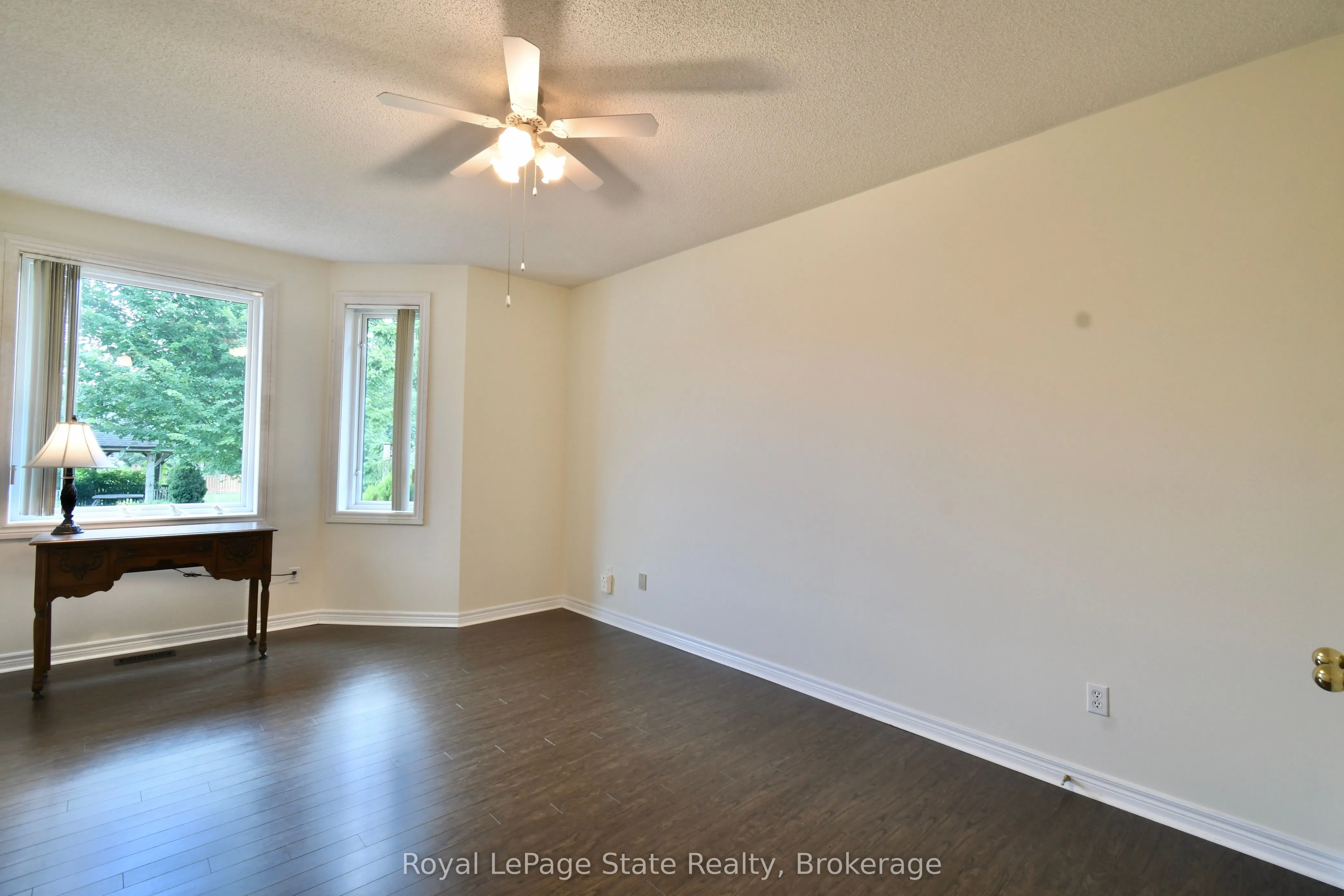 91 Twentyplace Boulevard, #5