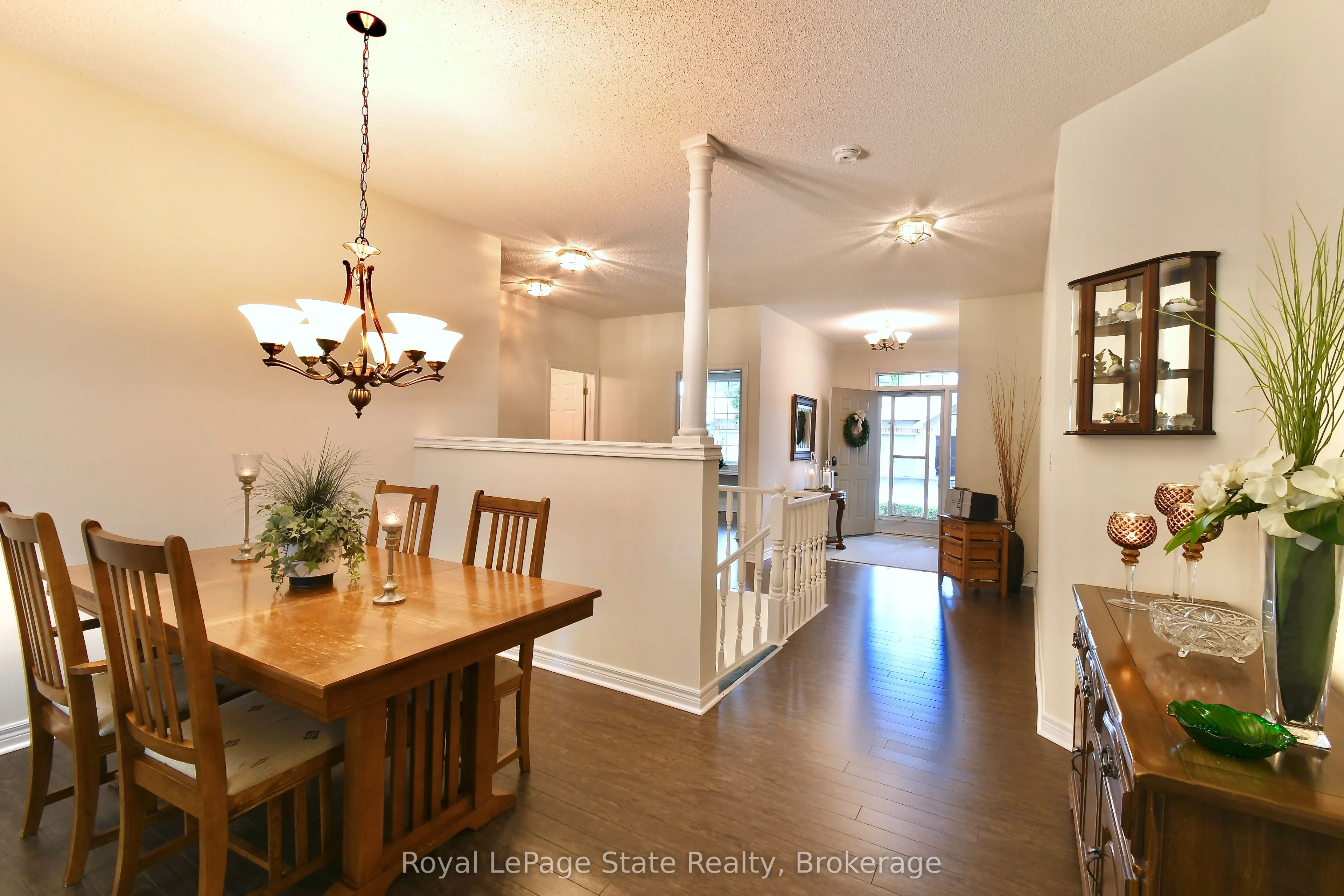 91 Twentyplace Boulevard, #5