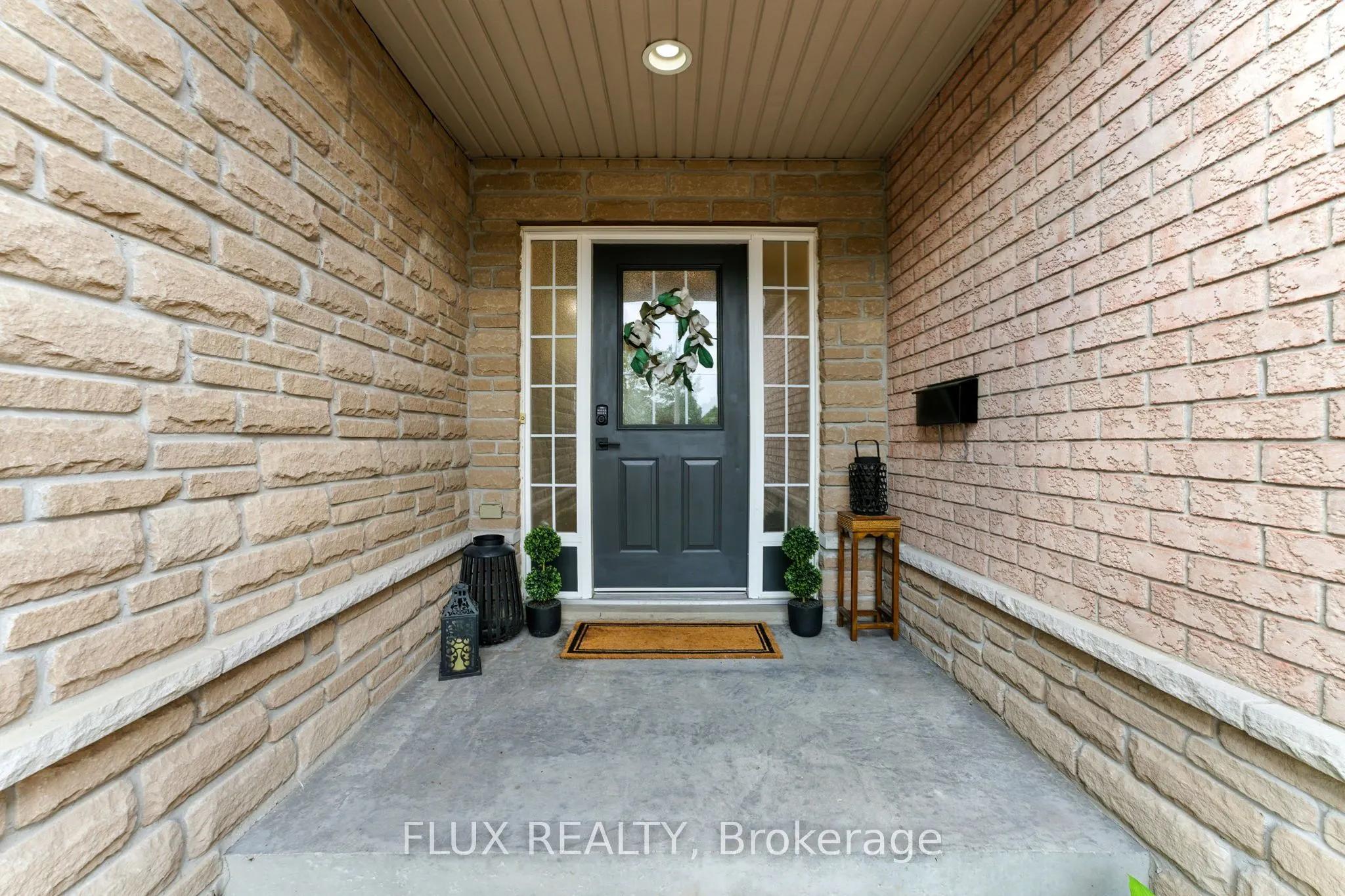 120 Reiber Court