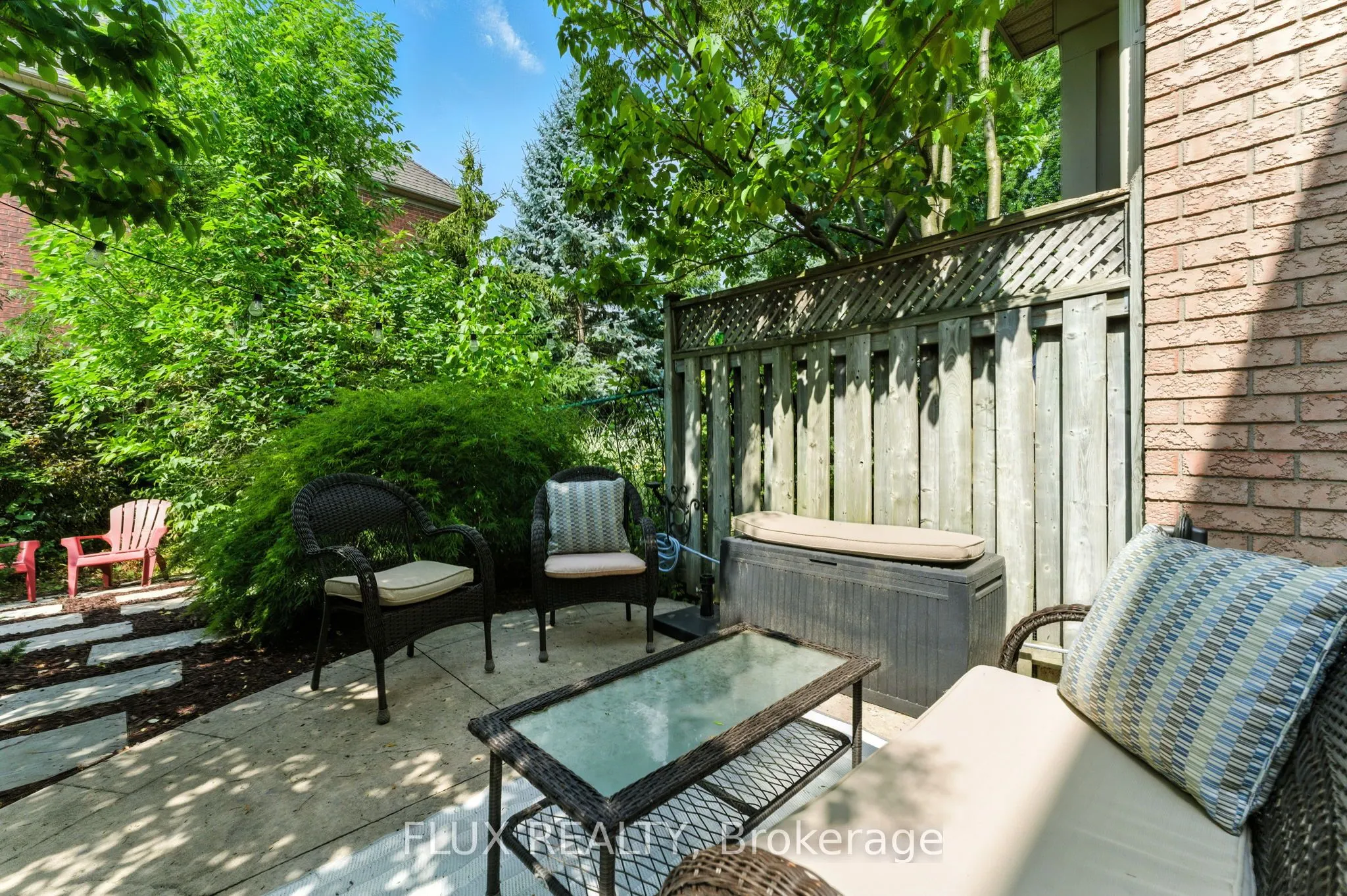 120 Reiber Court