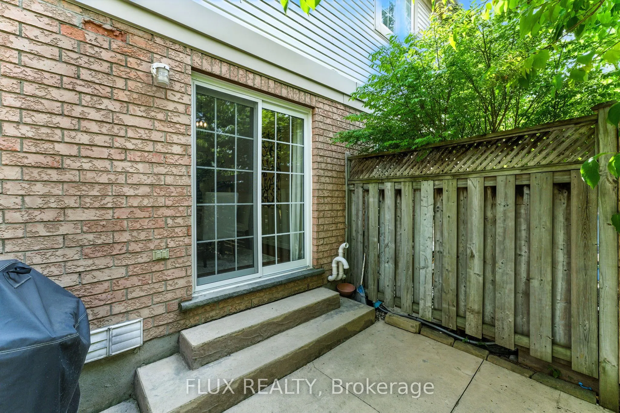 120 Reiber Court