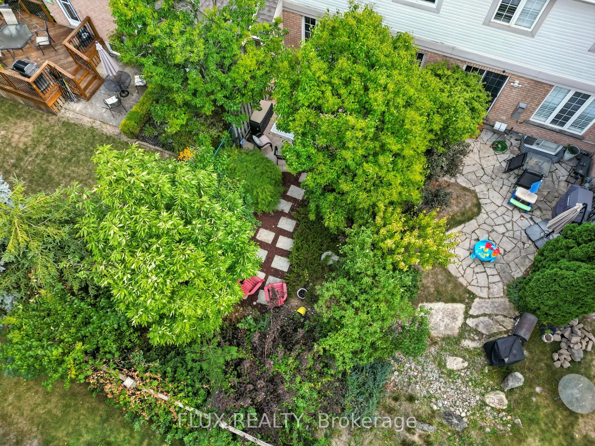120 Reiber Court