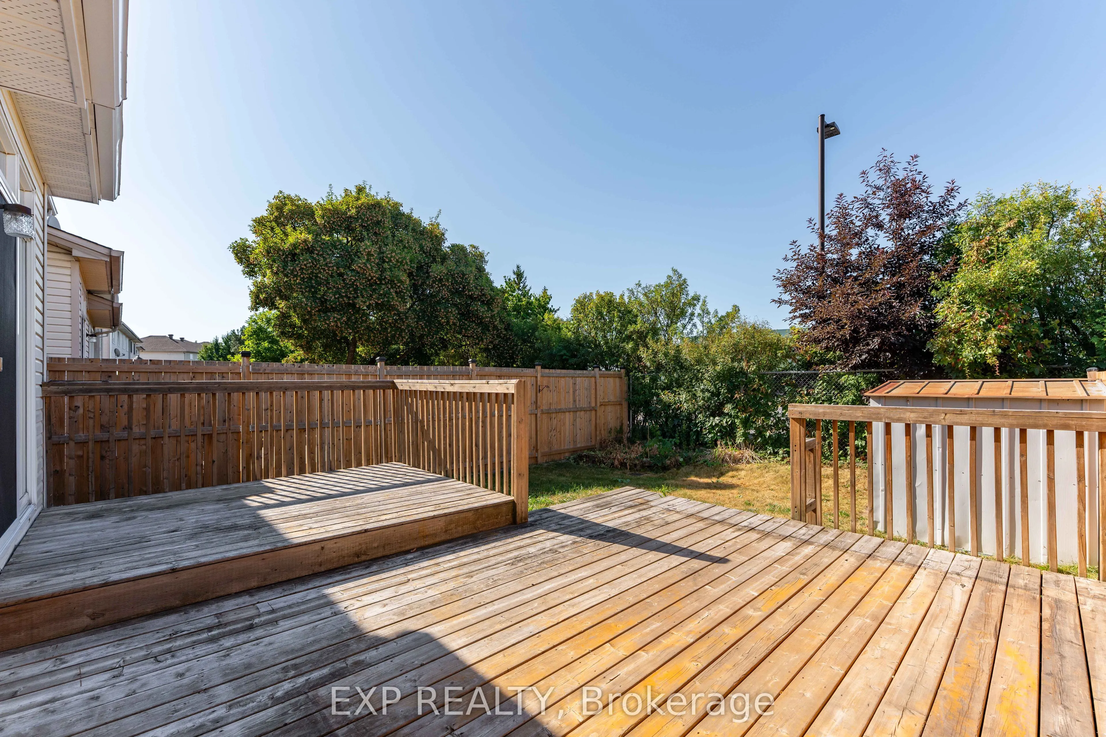 1510 Duplante Avenue