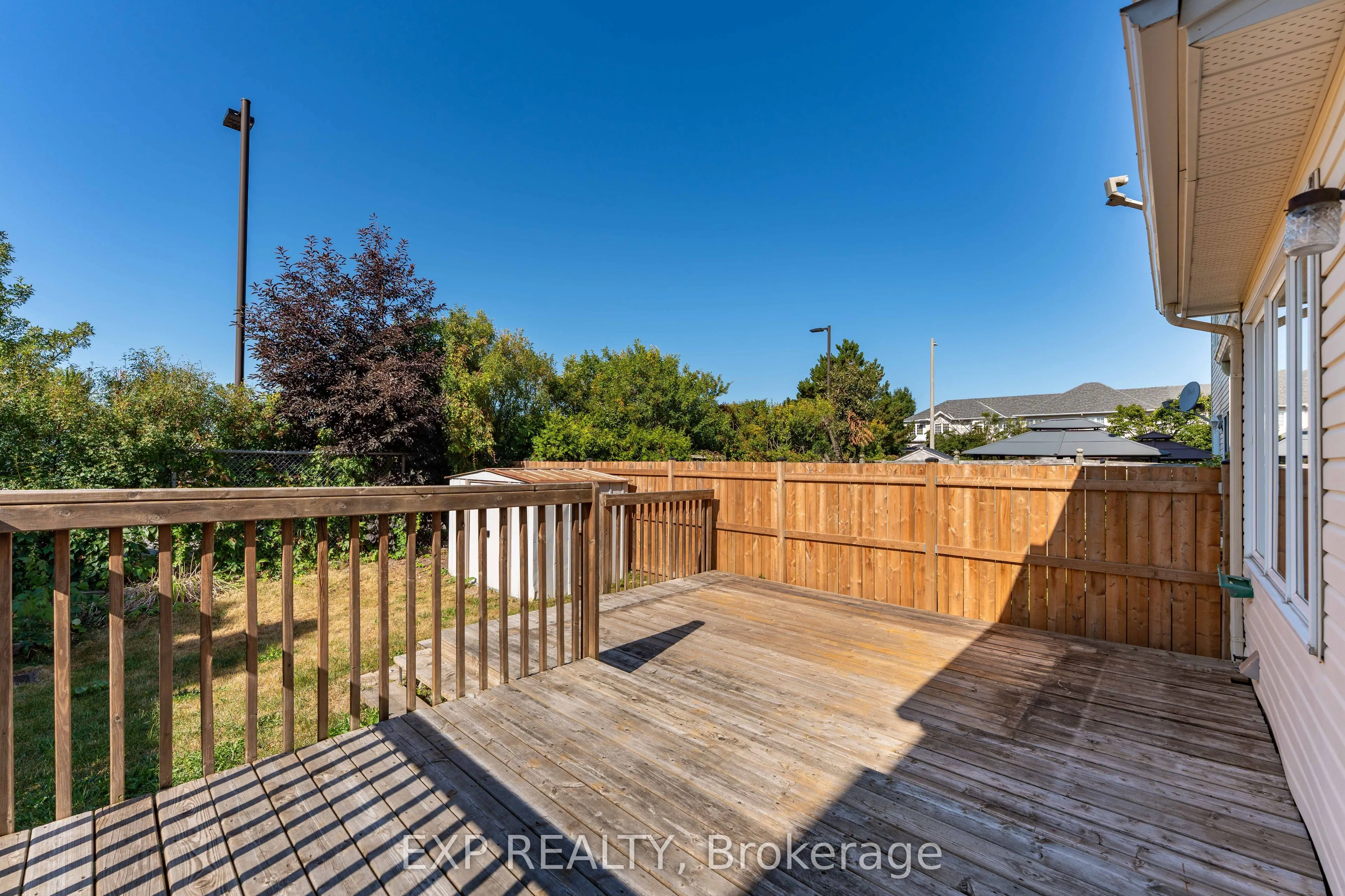 1510 Duplante Avenue