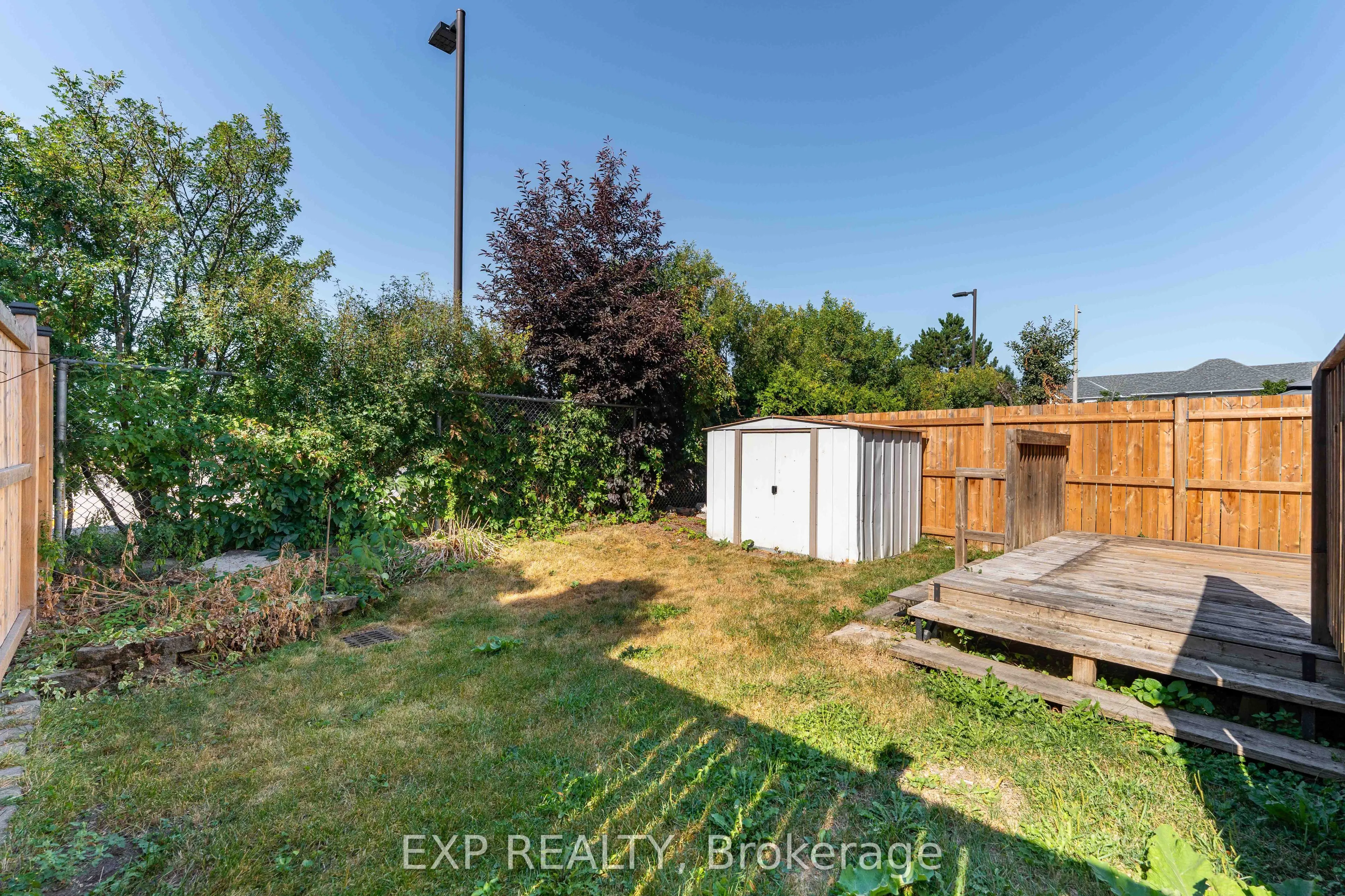 1510 Duplante Avenue