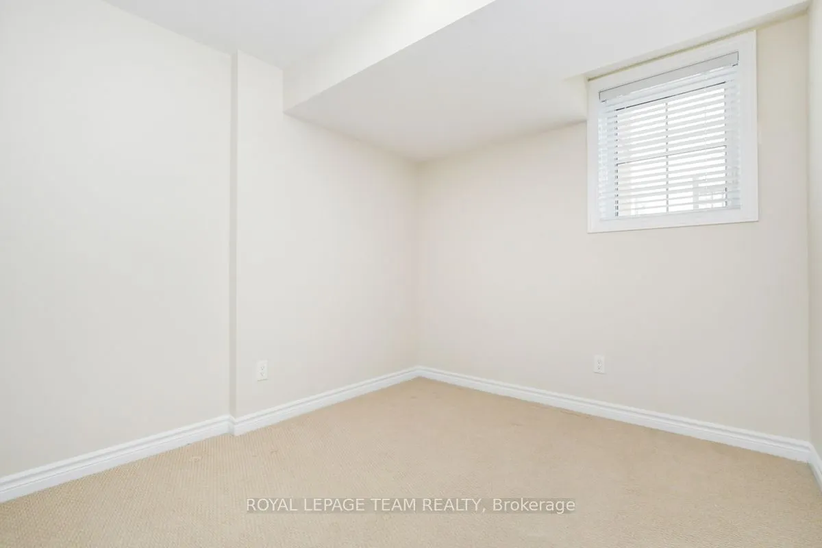 1151 LONGFIELDS Drive, #A
