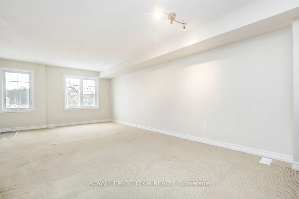 1151 LONGFIELDS Drive, #A