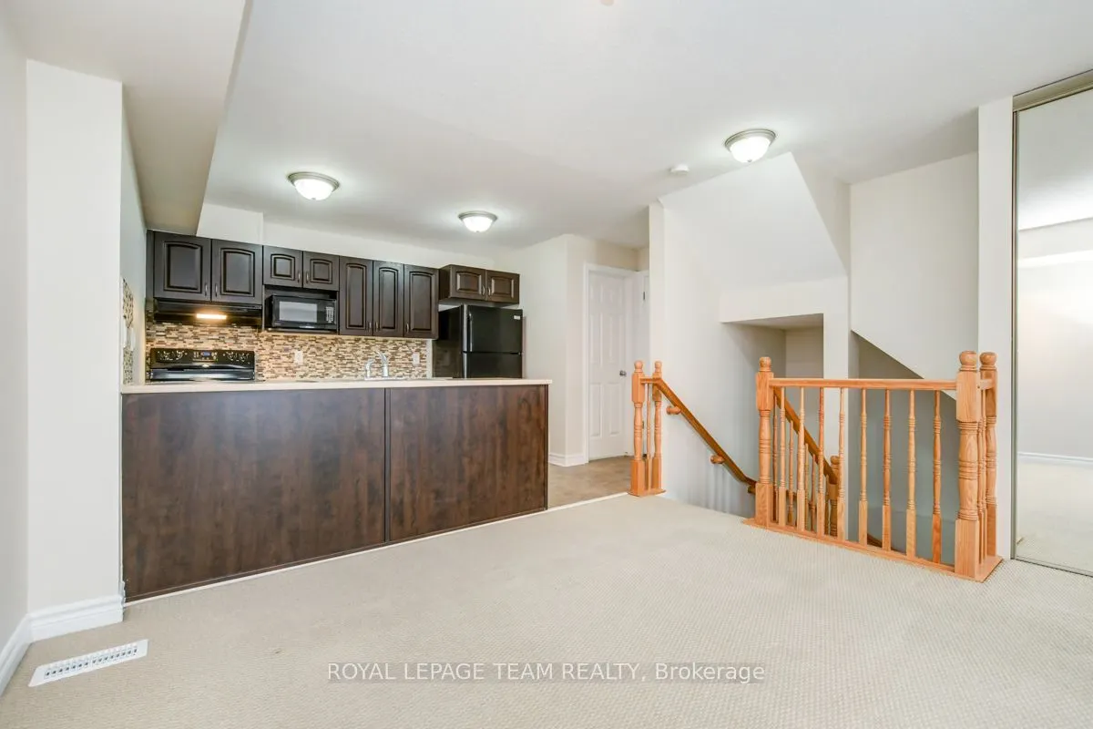 1151 LONGFIELDS Drive, #A