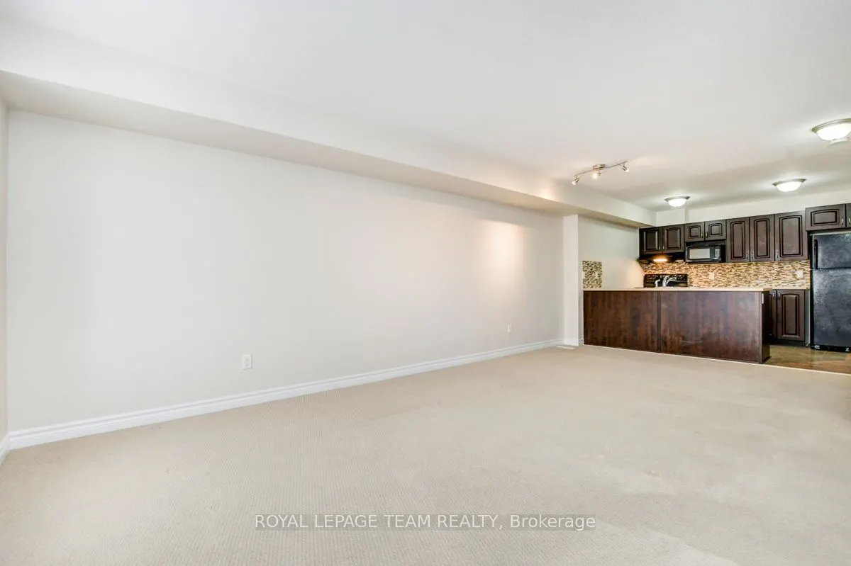 1151 LONGFIELDS Drive, #A