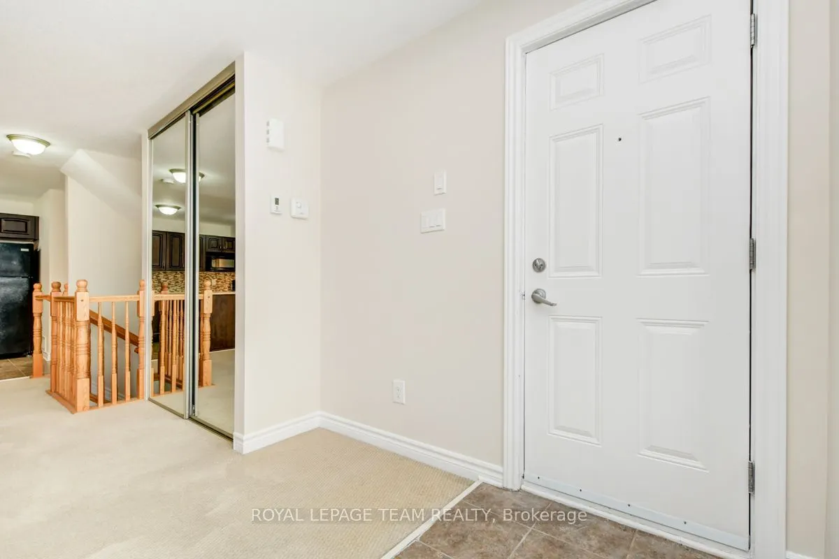 1151 LONGFIELDS Drive, #A