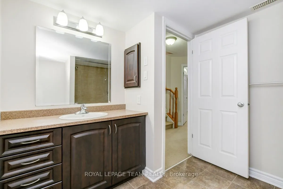 1151 LONGFIELDS Drive, #A