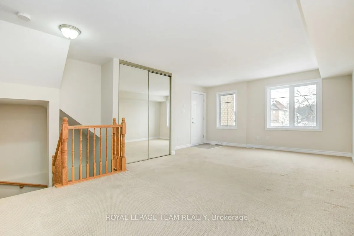 1151 LONGFIELDS Drive, #A