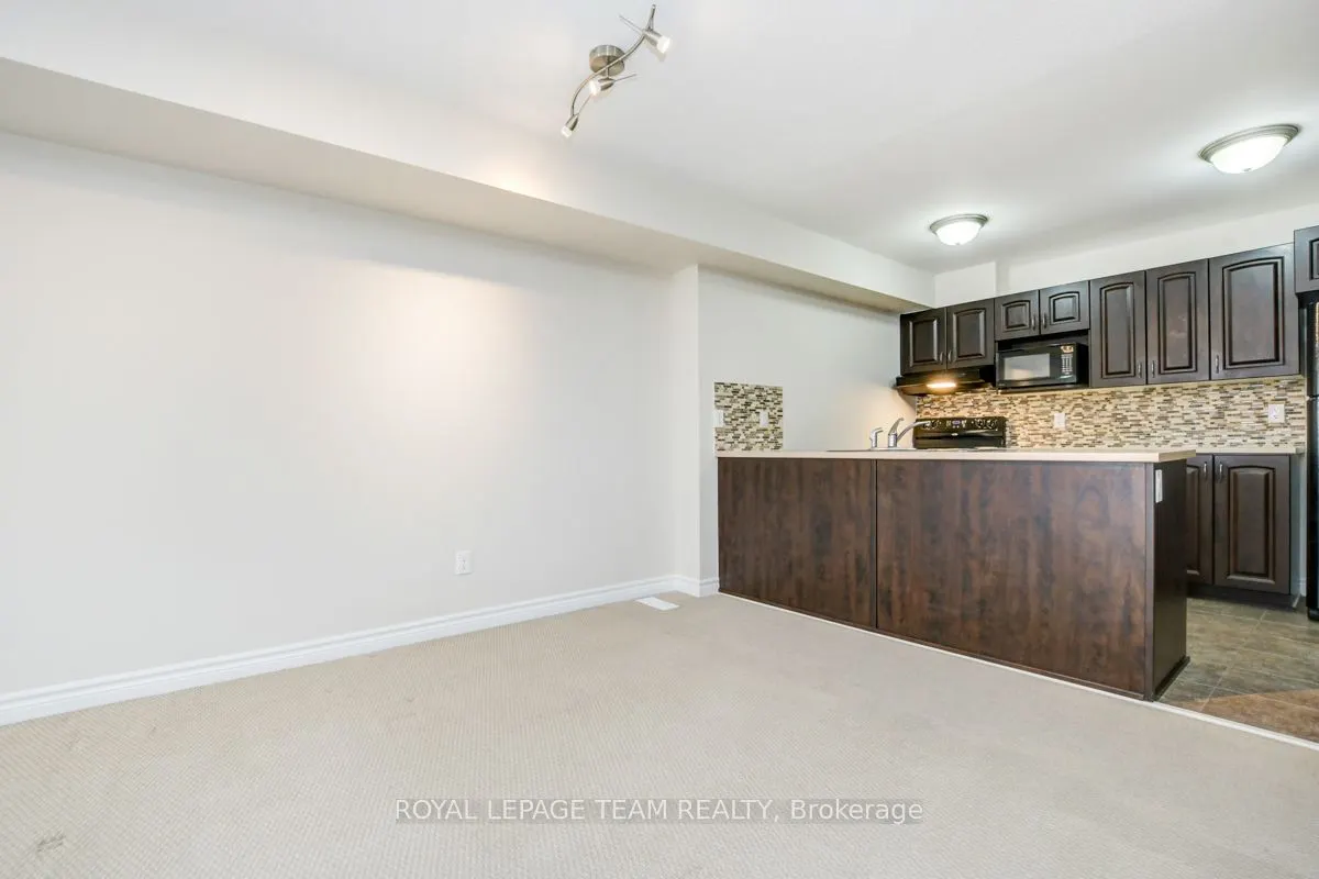 1151 LONGFIELDS Drive, #A