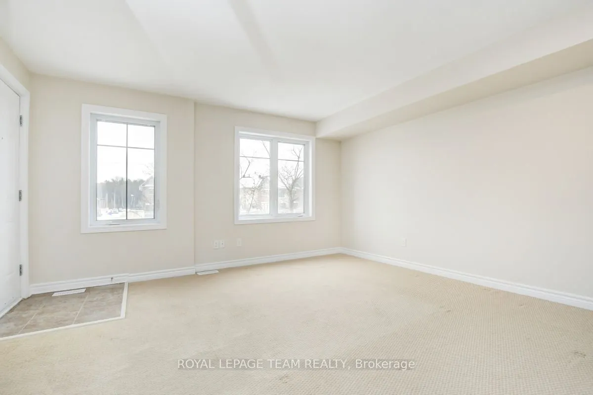 1151 LONGFIELDS Drive, #A