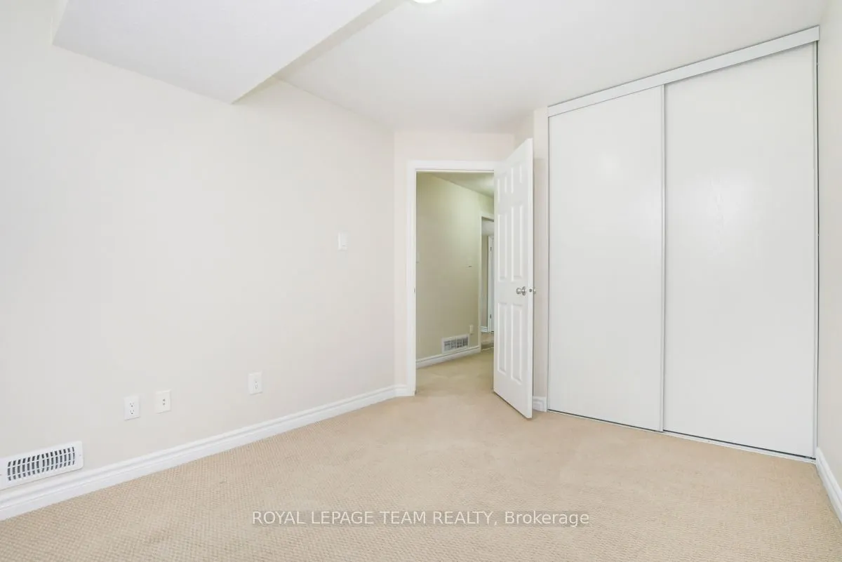 1151 LONGFIELDS Drive, #A
