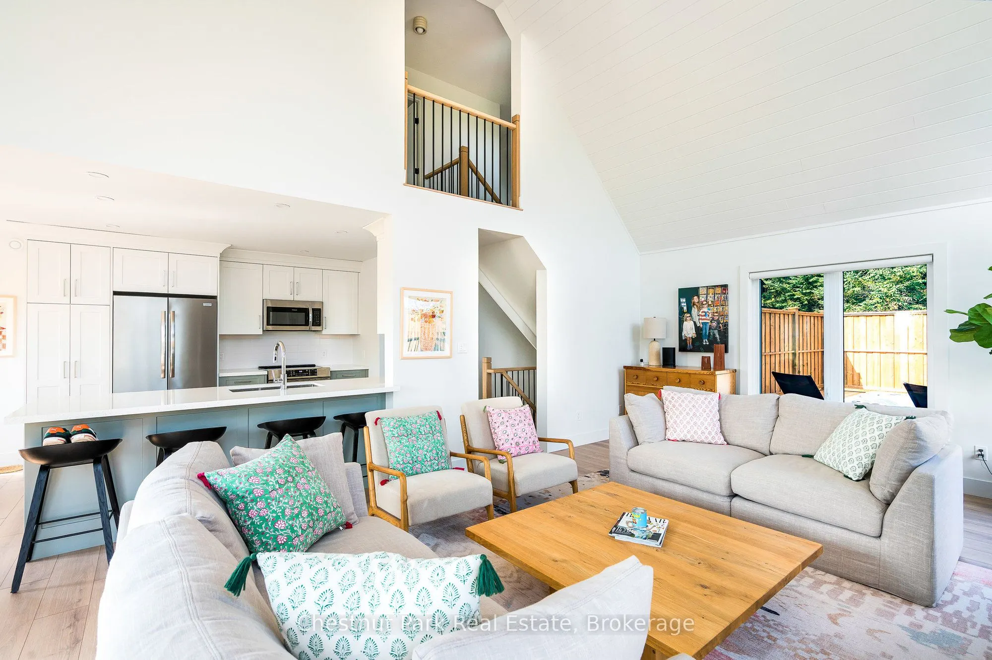 36 Mountainview Road