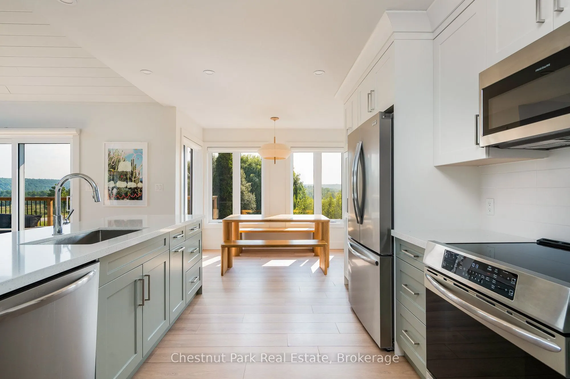 36 Mountainview Road