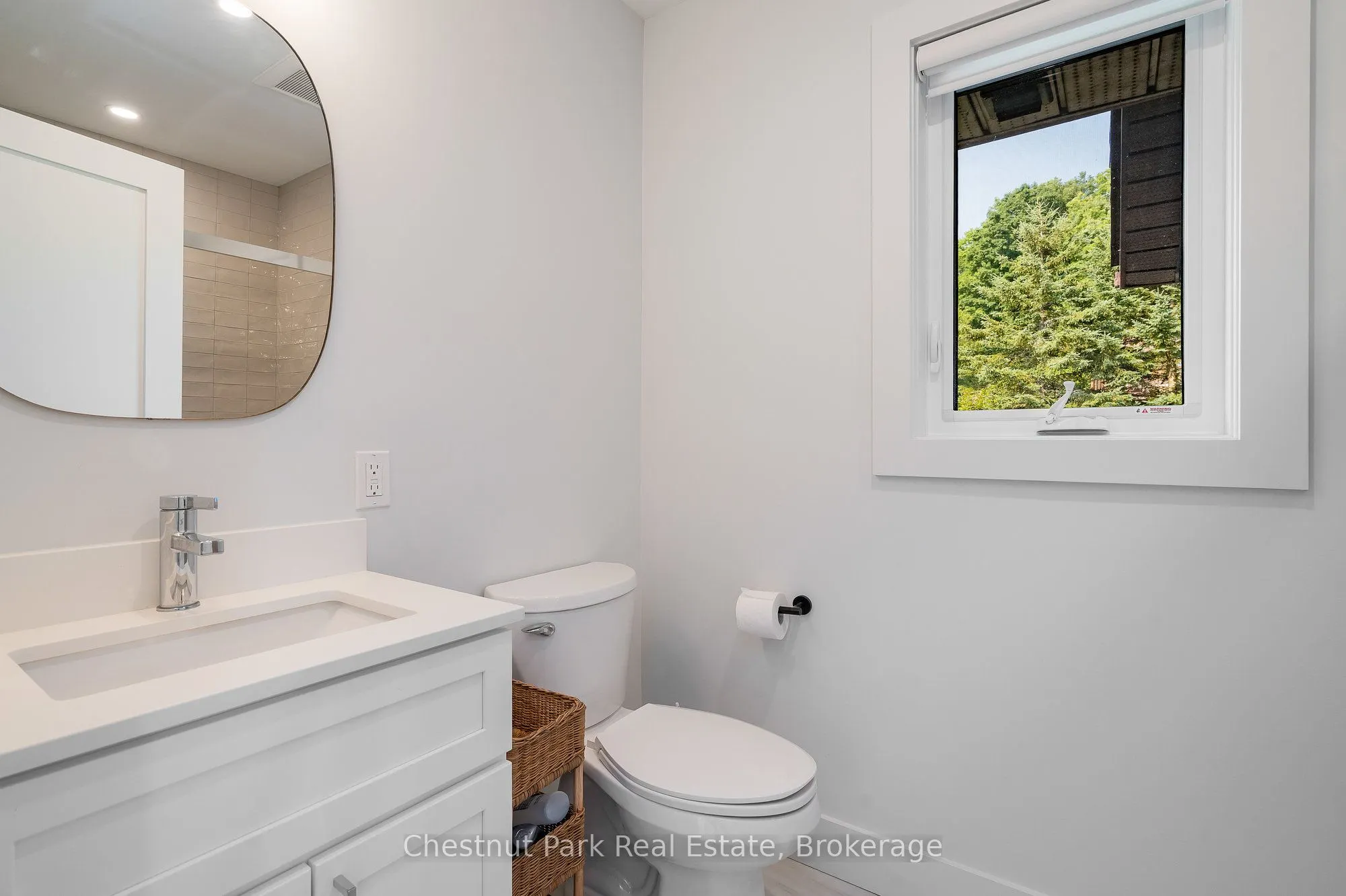 36 Mountainview Road