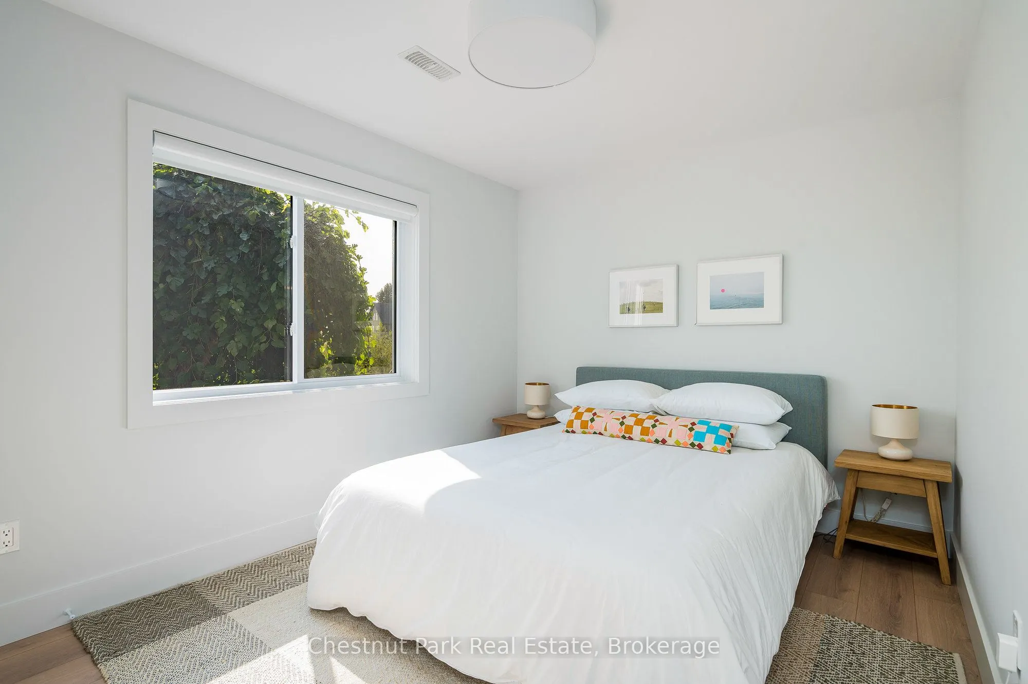 36 Mountainview Road