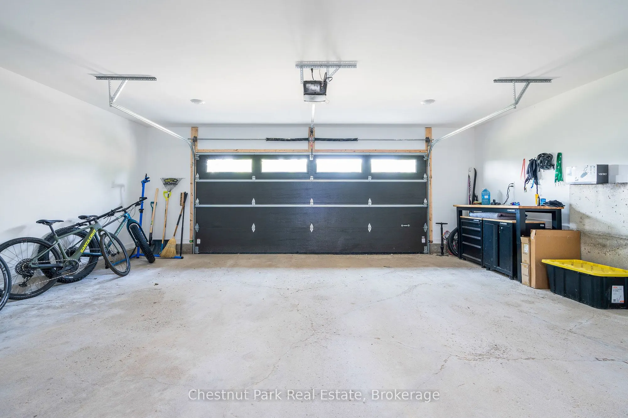 36 Mountainview Road