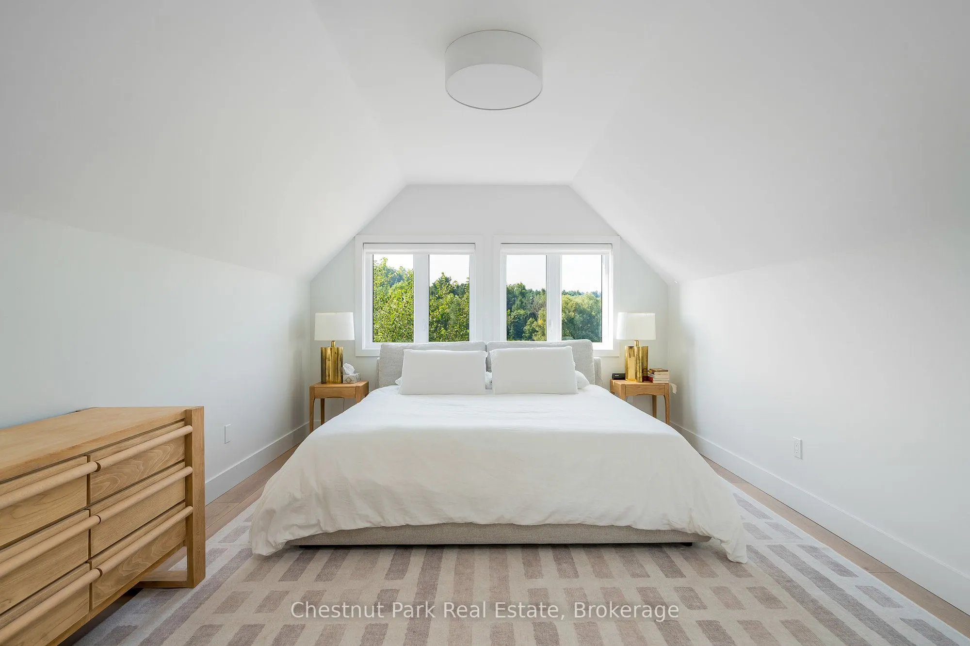 36 Mountainview Road