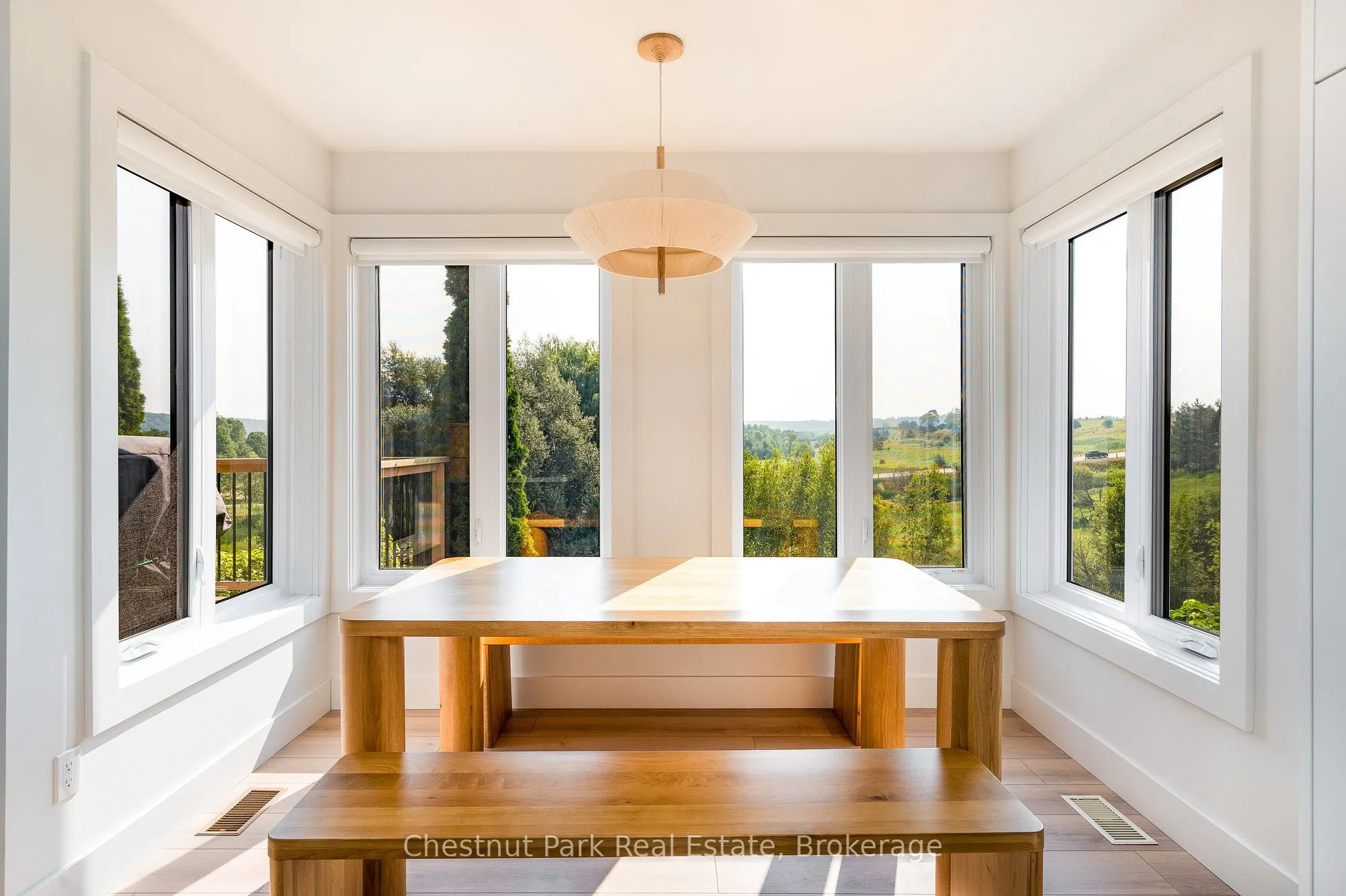36 Mountainview Road