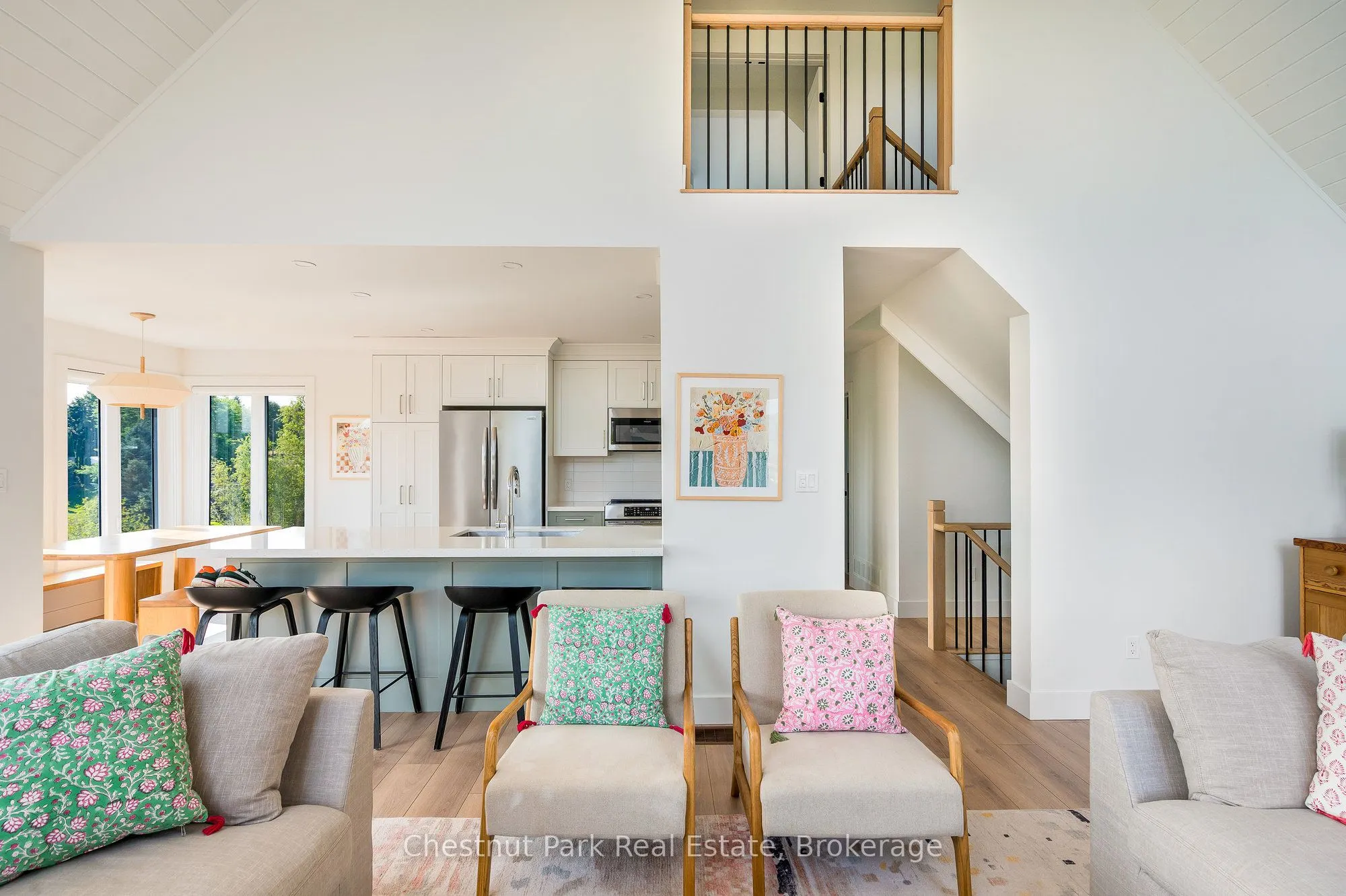 36 Mountainview Road