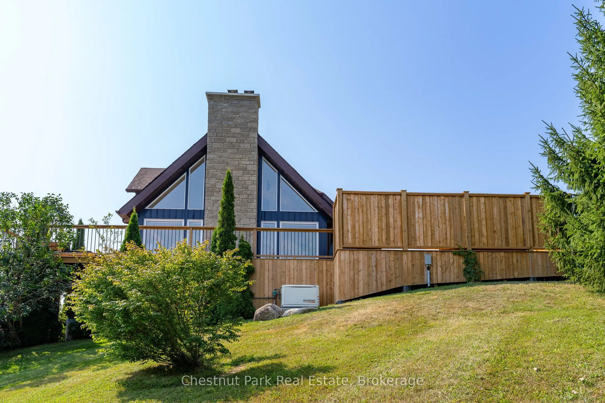 36 Mountainview Road