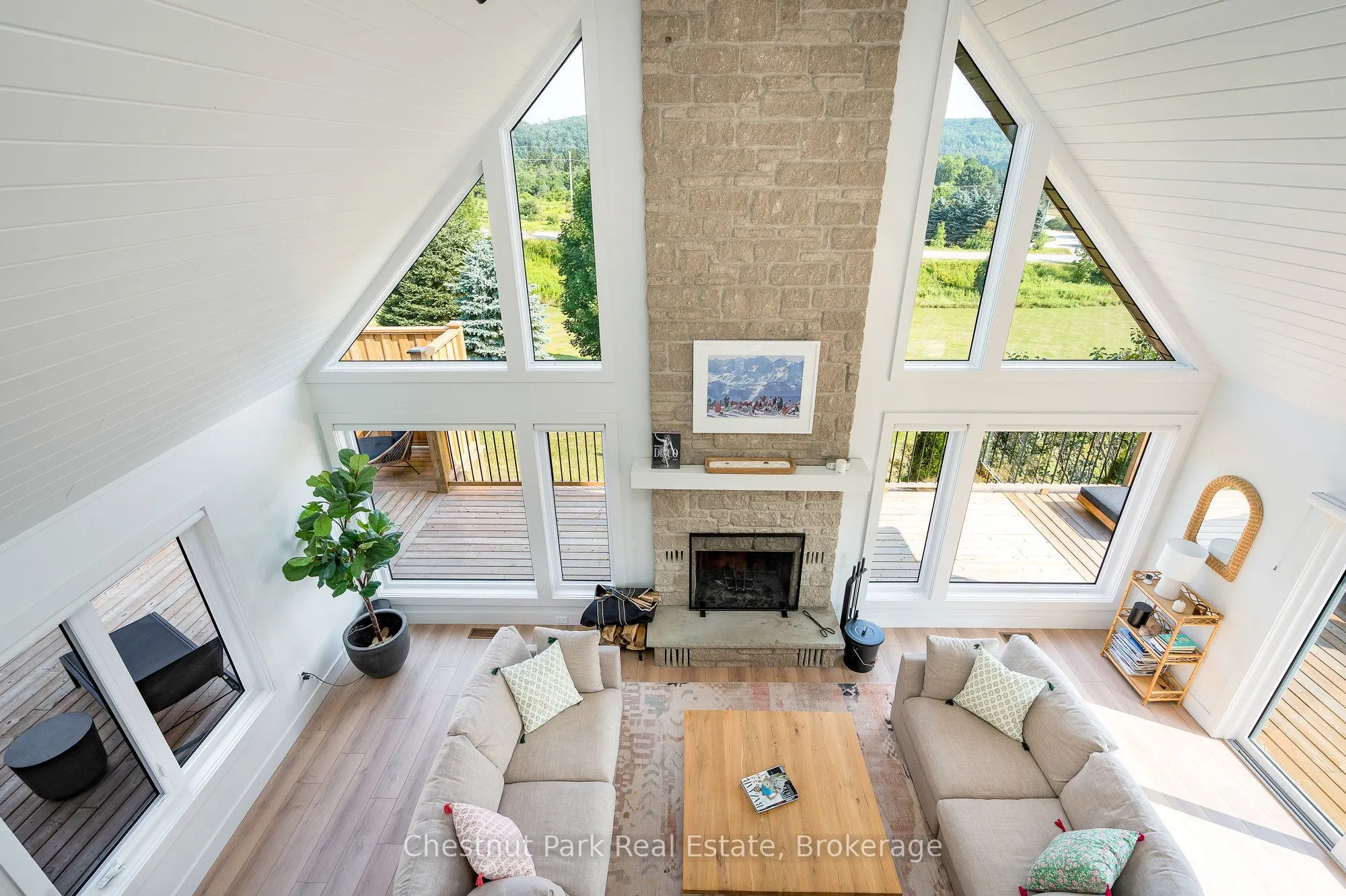 36 Mountainview Road