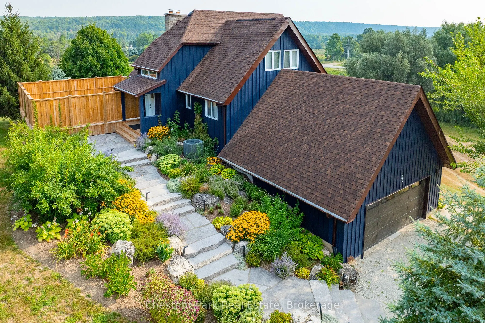 36 Mountainview Road