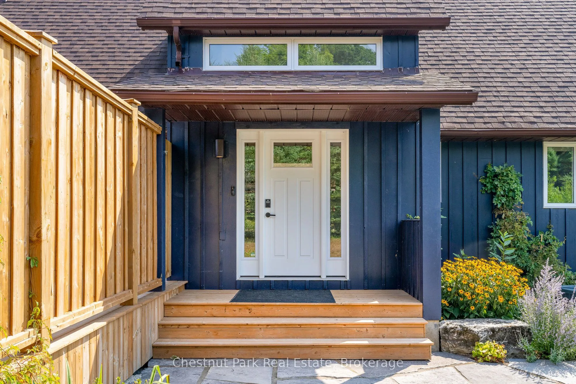 36 Mountainview Road