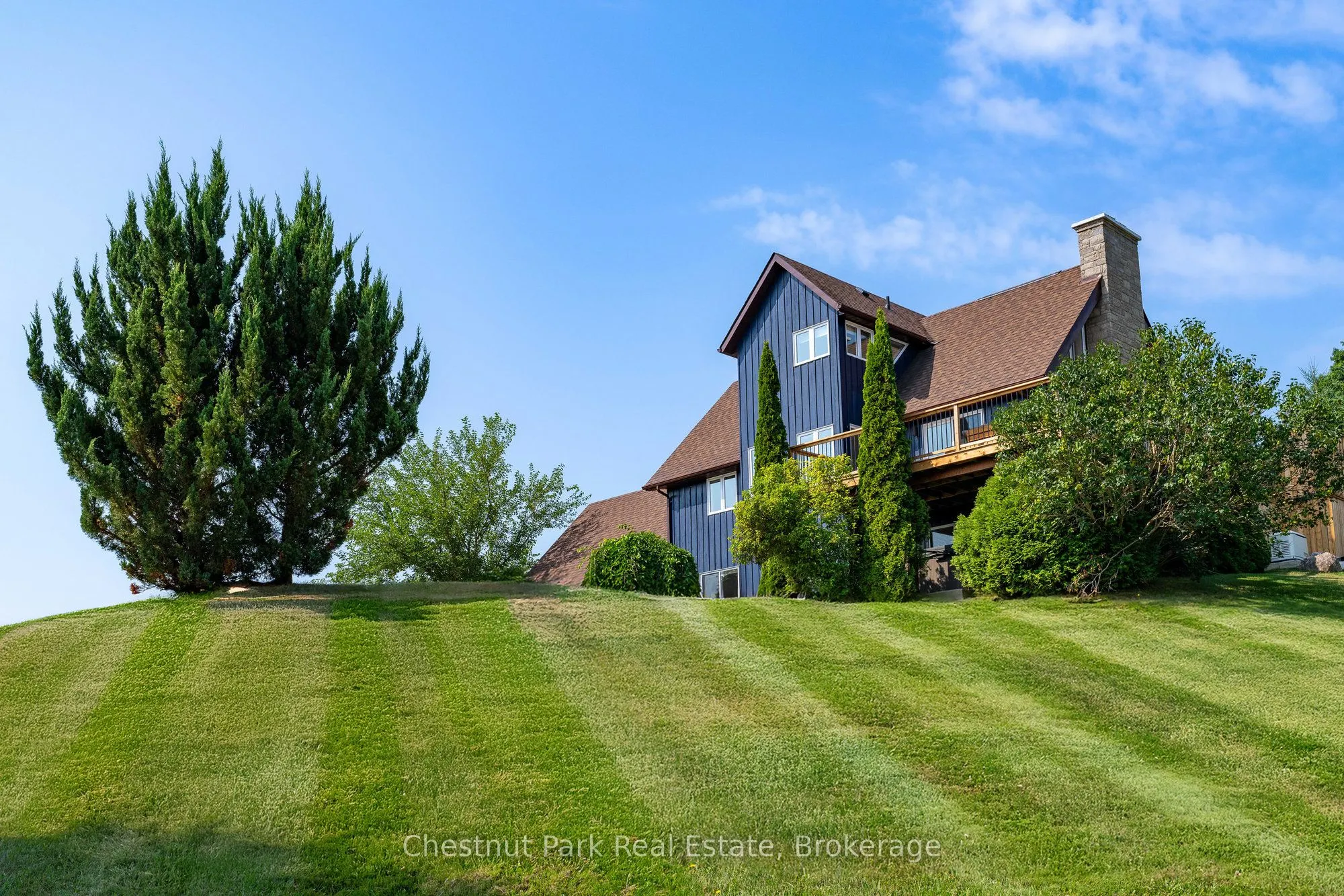 36 Mountainview Road
